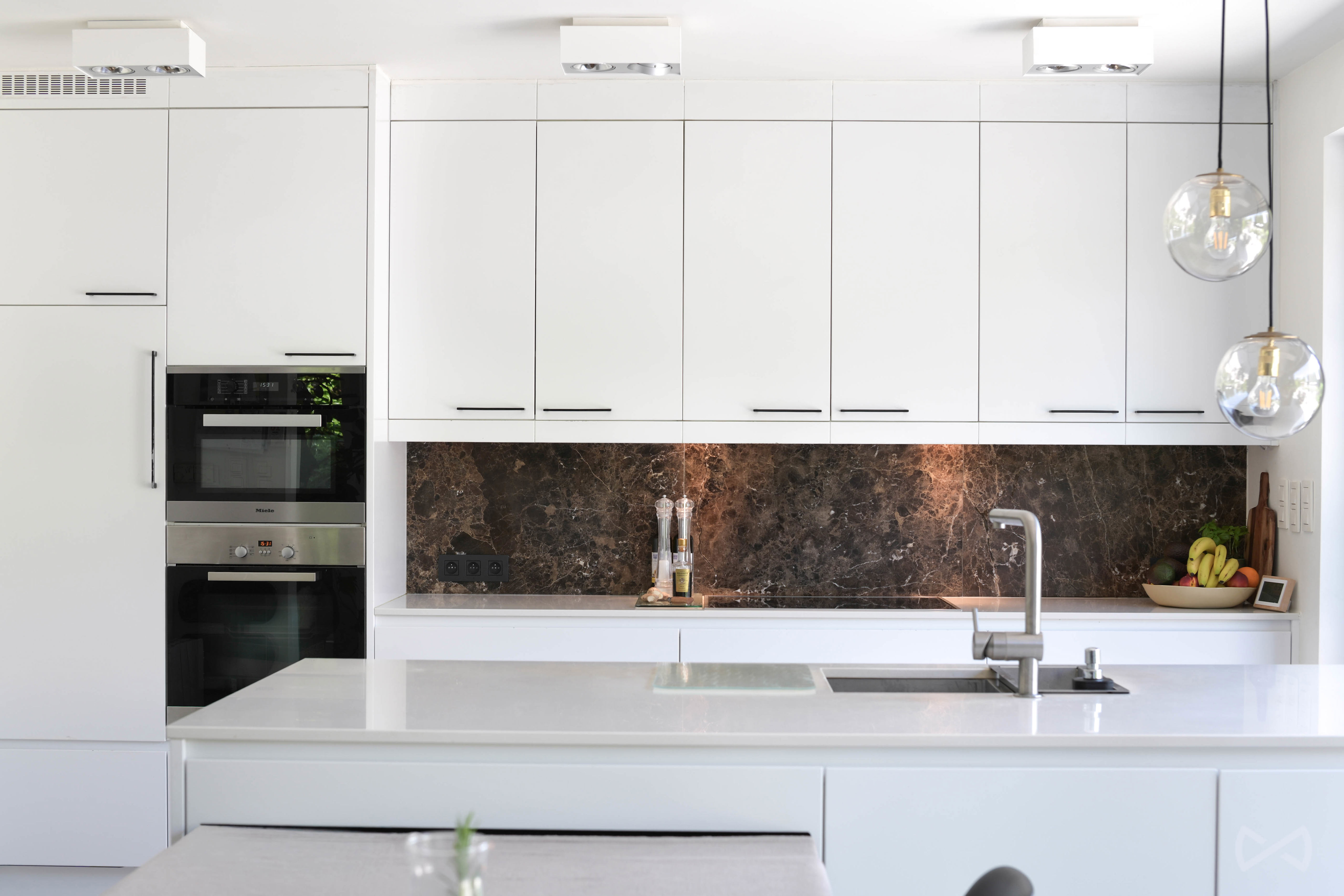 Picture 2 of 4 for Villa with five bedrooms in Bierbeek Korbeek-Lo