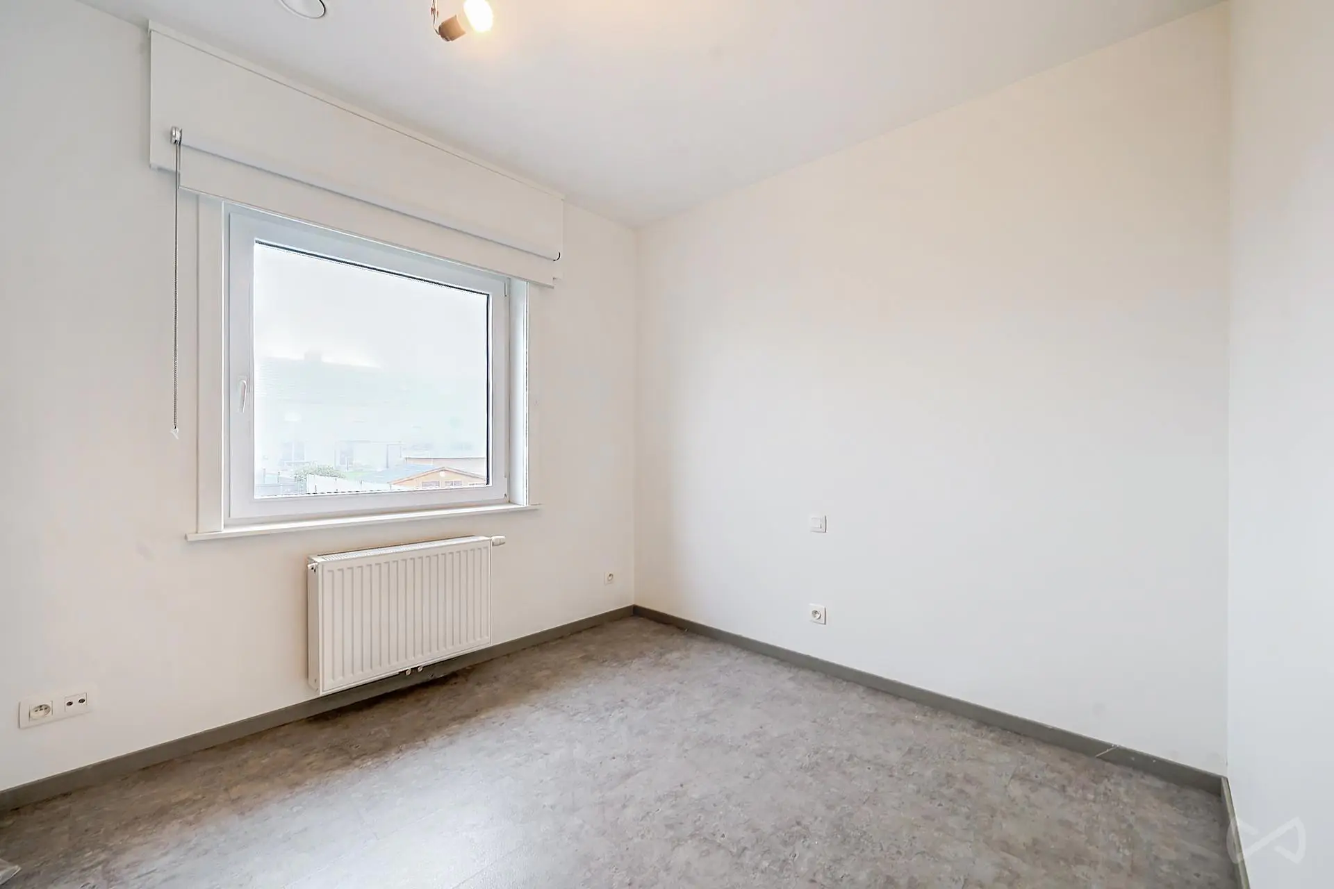 Foto 4 van 4 van Huis met drie slaapkamers in Manage