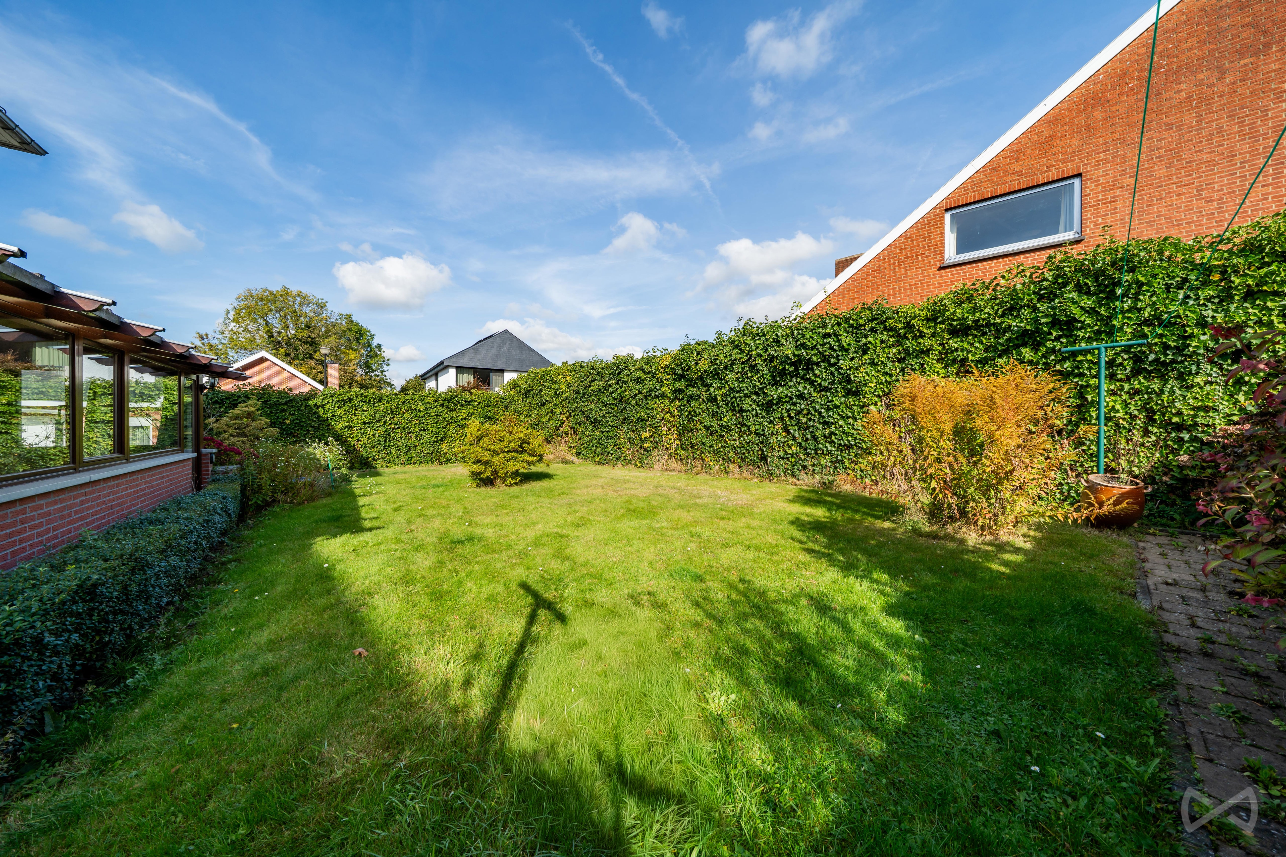 Picture 2 of 4 for Villa with four bedrooms in Nivelles