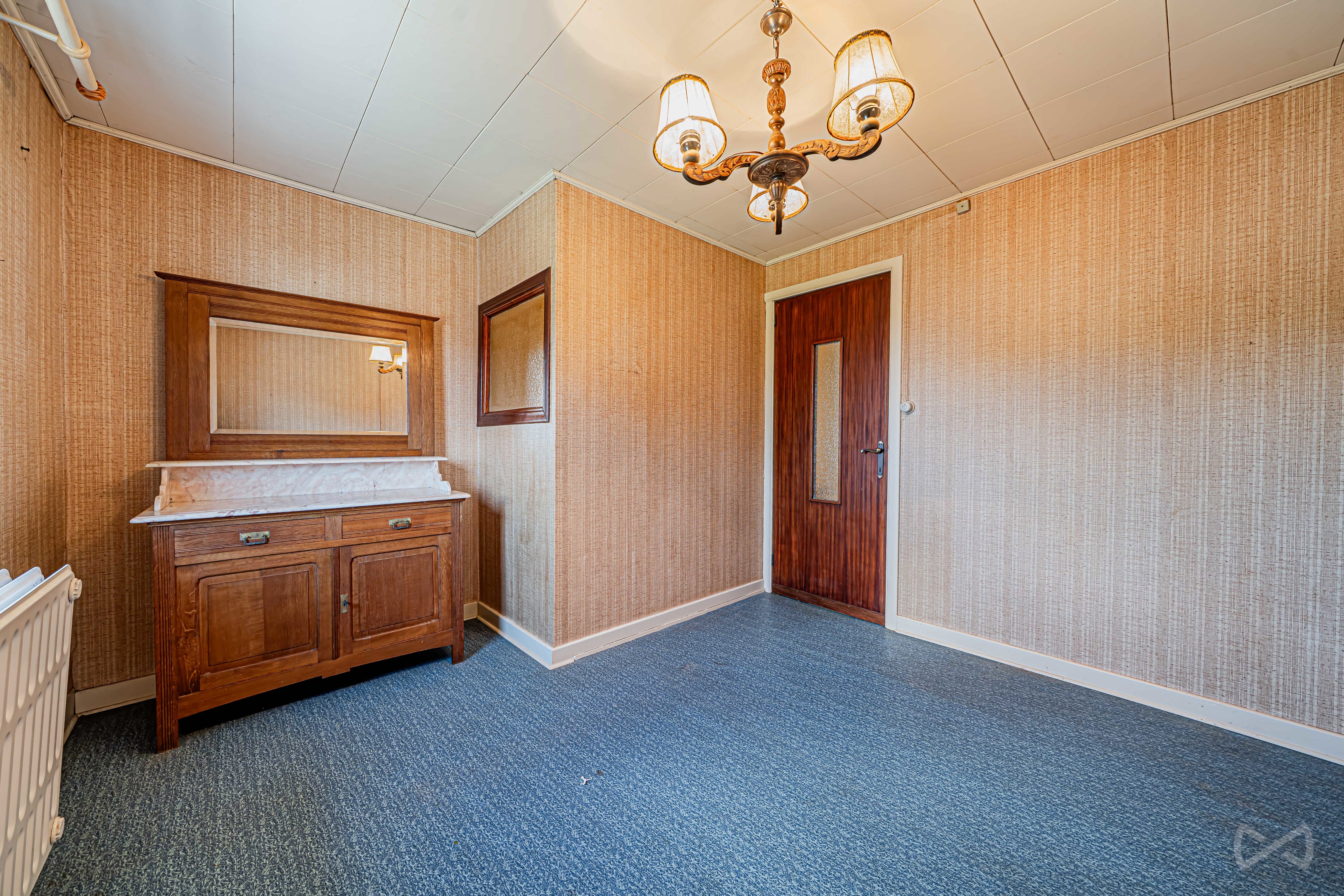 Picture 2 of 4 for House with three bedrooms in Merbesle-Château Fontaine-Valmont