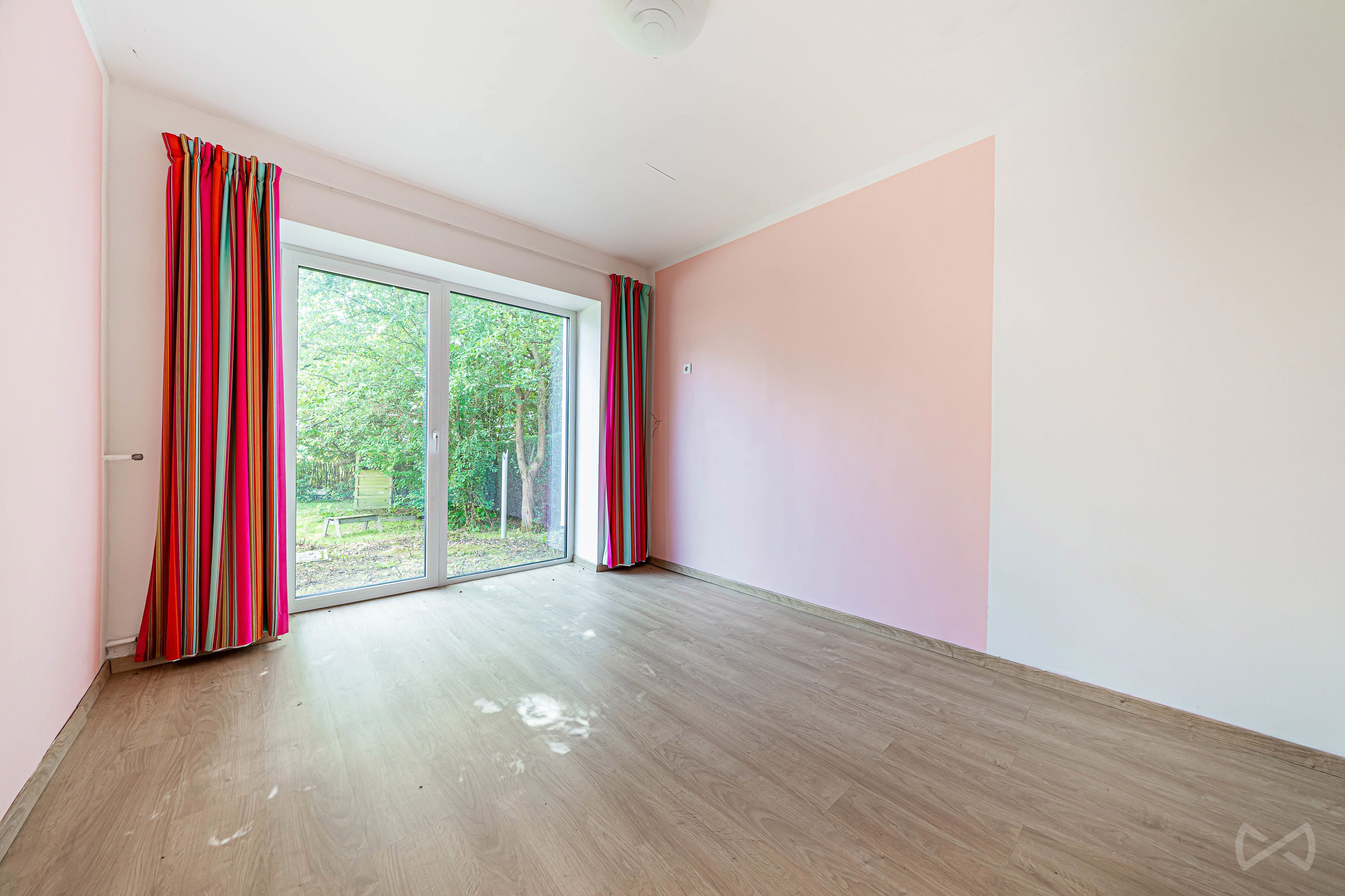 Picture 3 of 4 for Villa with four bedrooms in Overijse