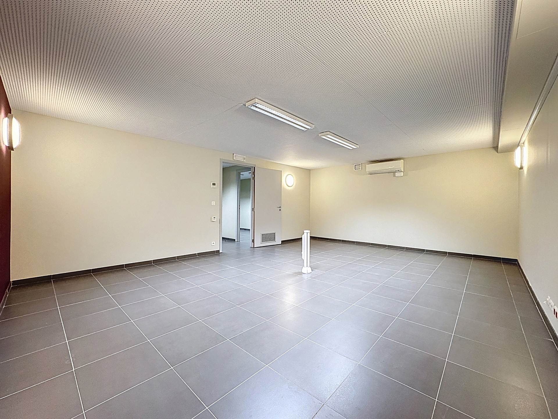 Picture 3 of 4 for Offices in Liège