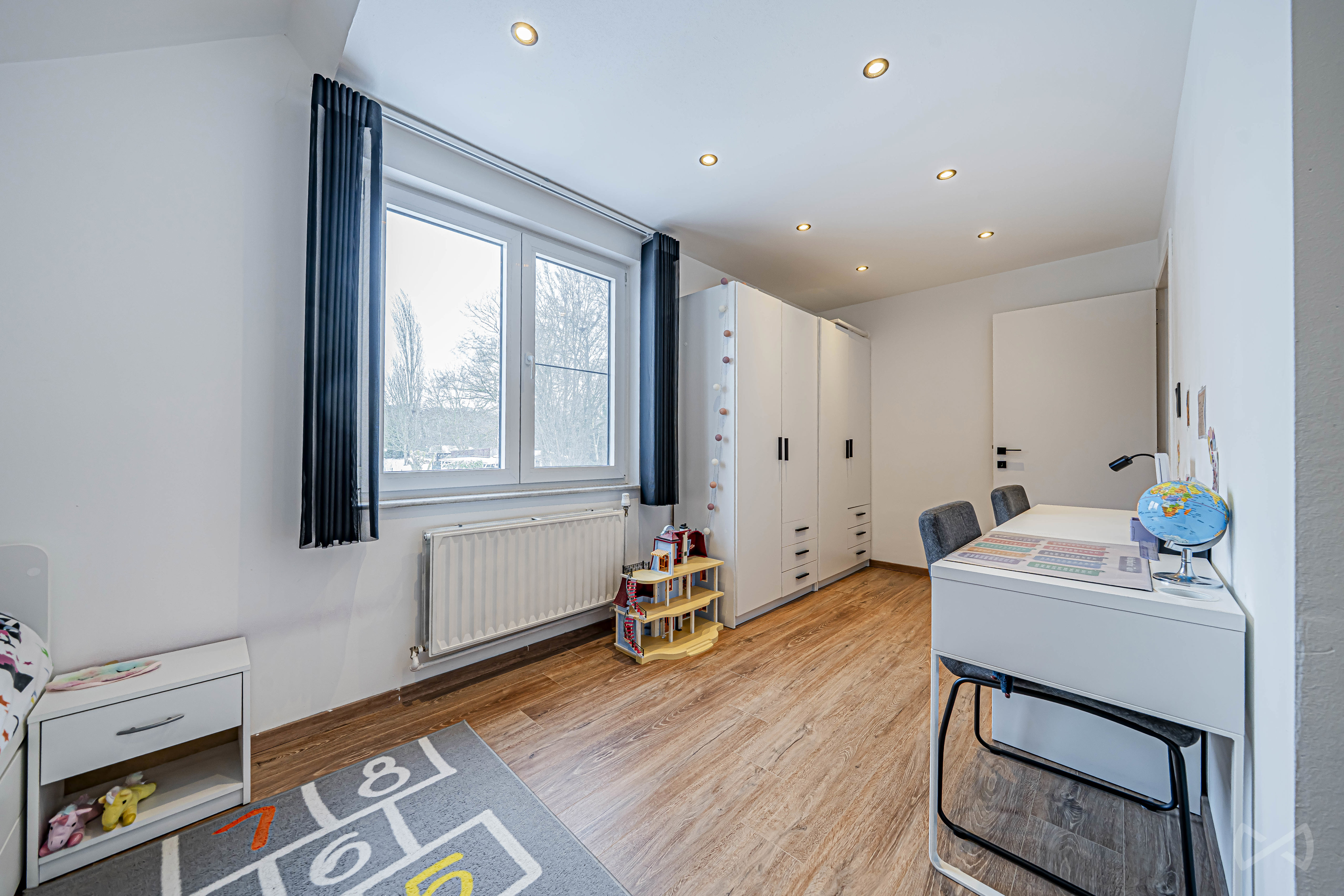 Photo 2 sur 4 pour Maison de trois chambres à Neerheylissem