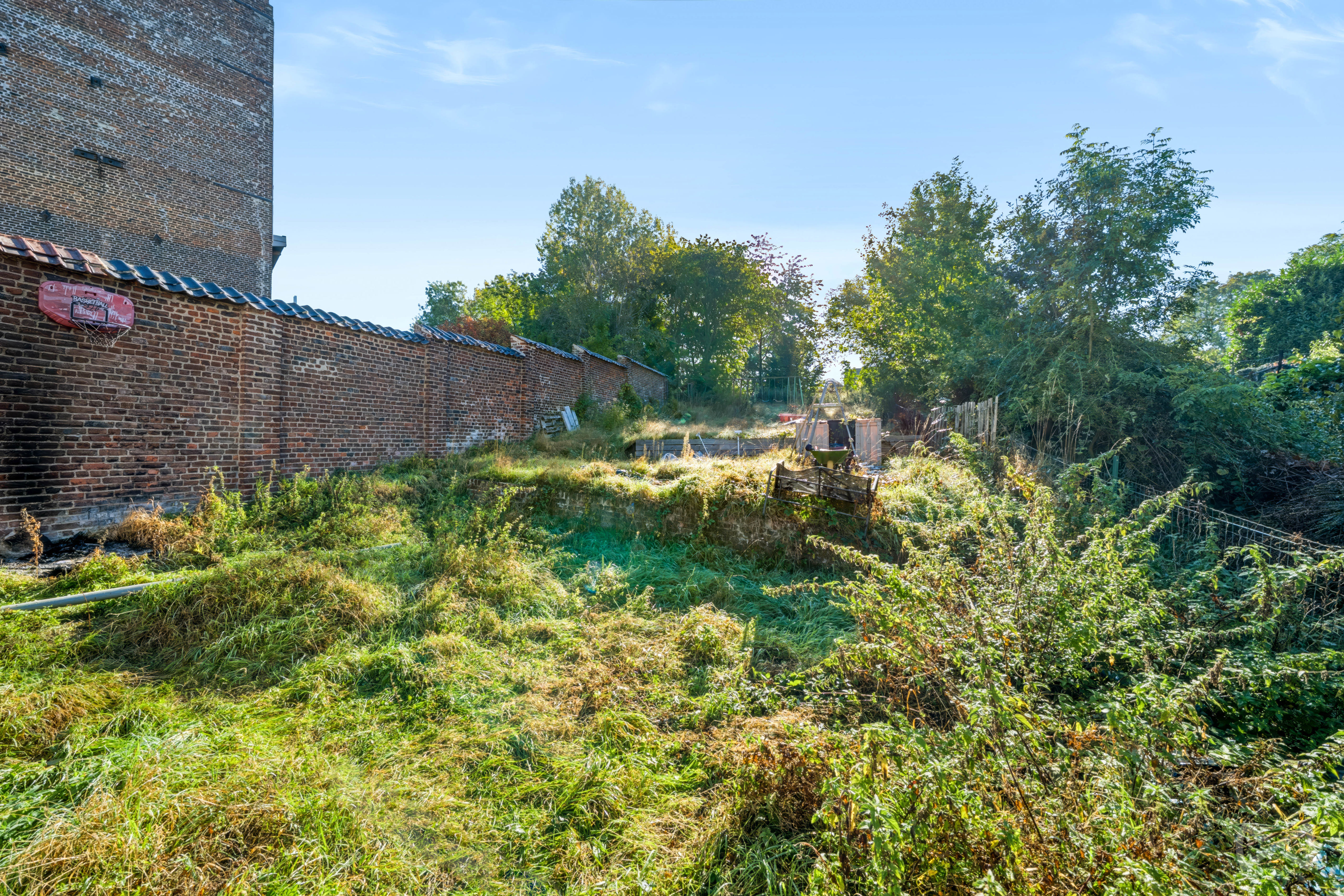 Picture 4 of 4 for House with four bedrooms in Nivelles