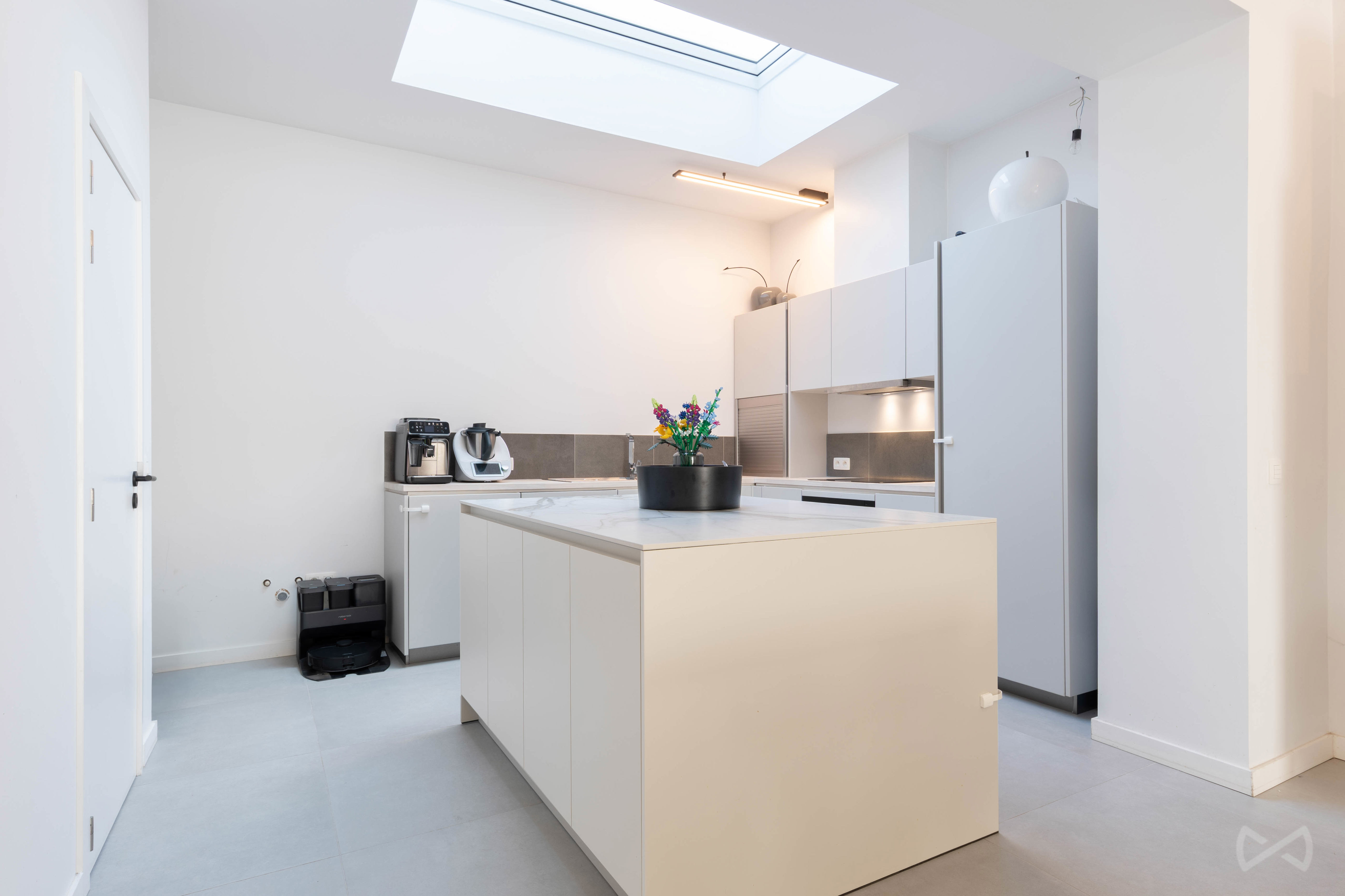 Picture 1 of 4 for House with two bedrooms in Oud-Heverlee