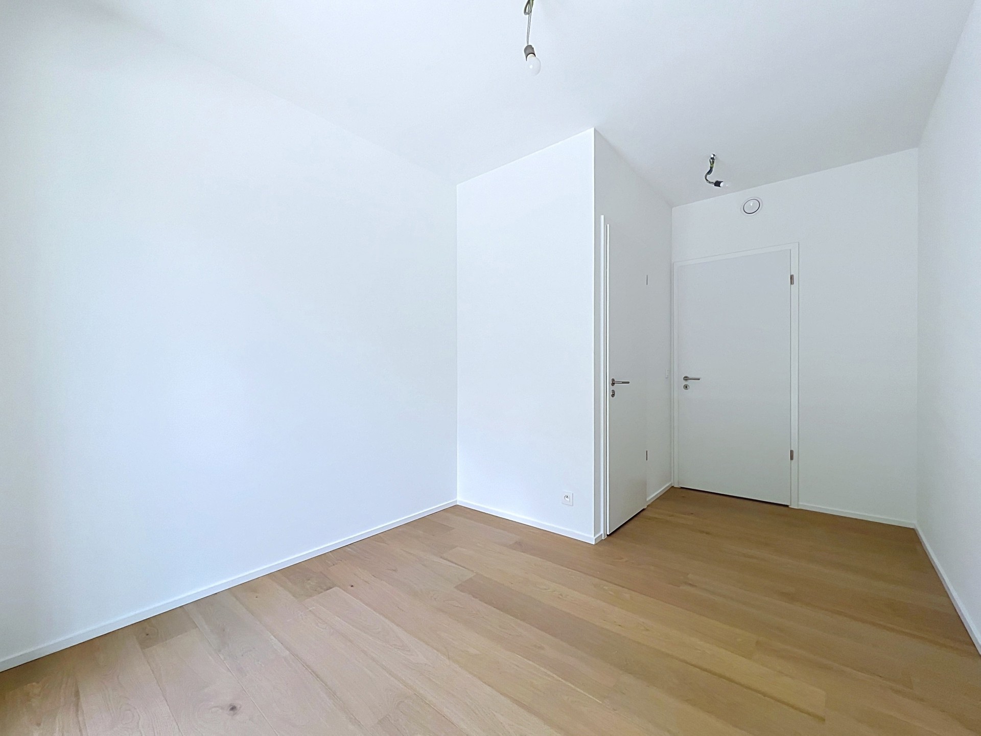 Picture 3 of 4 for Flat with two bedrooms in Woluwe-Saint-Lambert