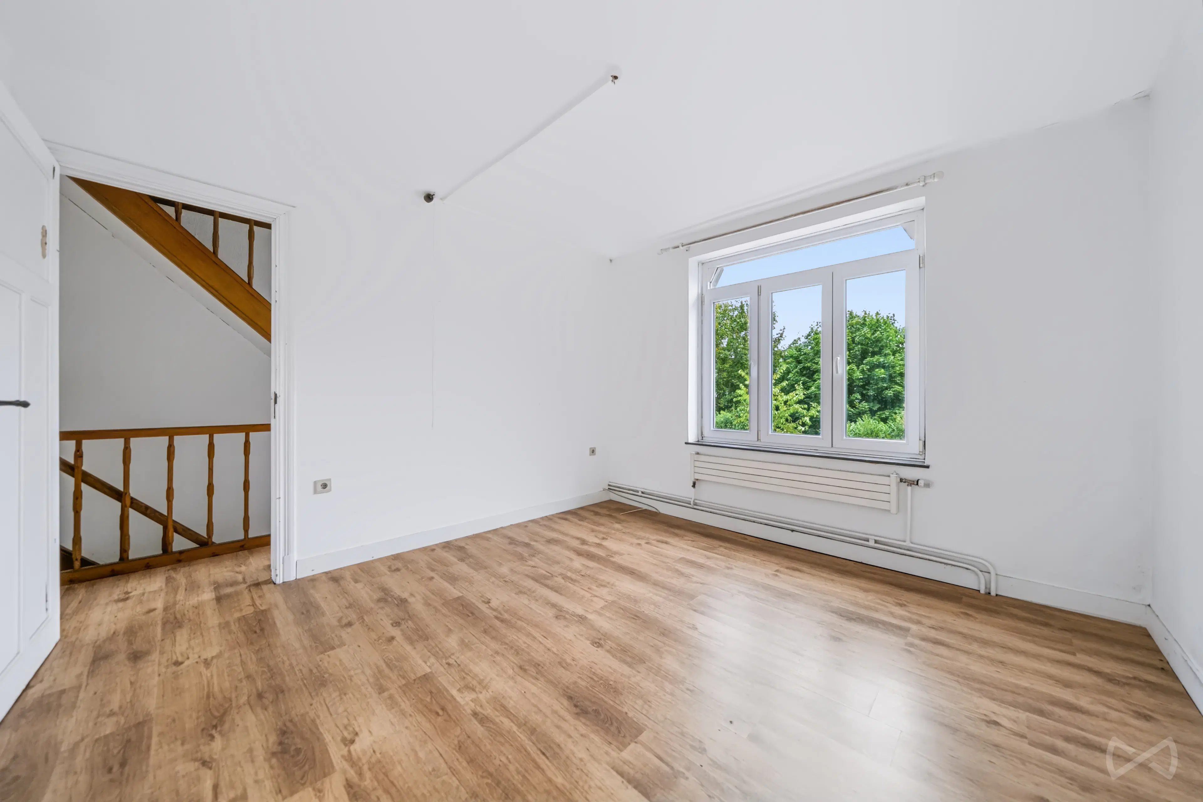 Picture 4 of 4 for House with two bedrooms in Wanze