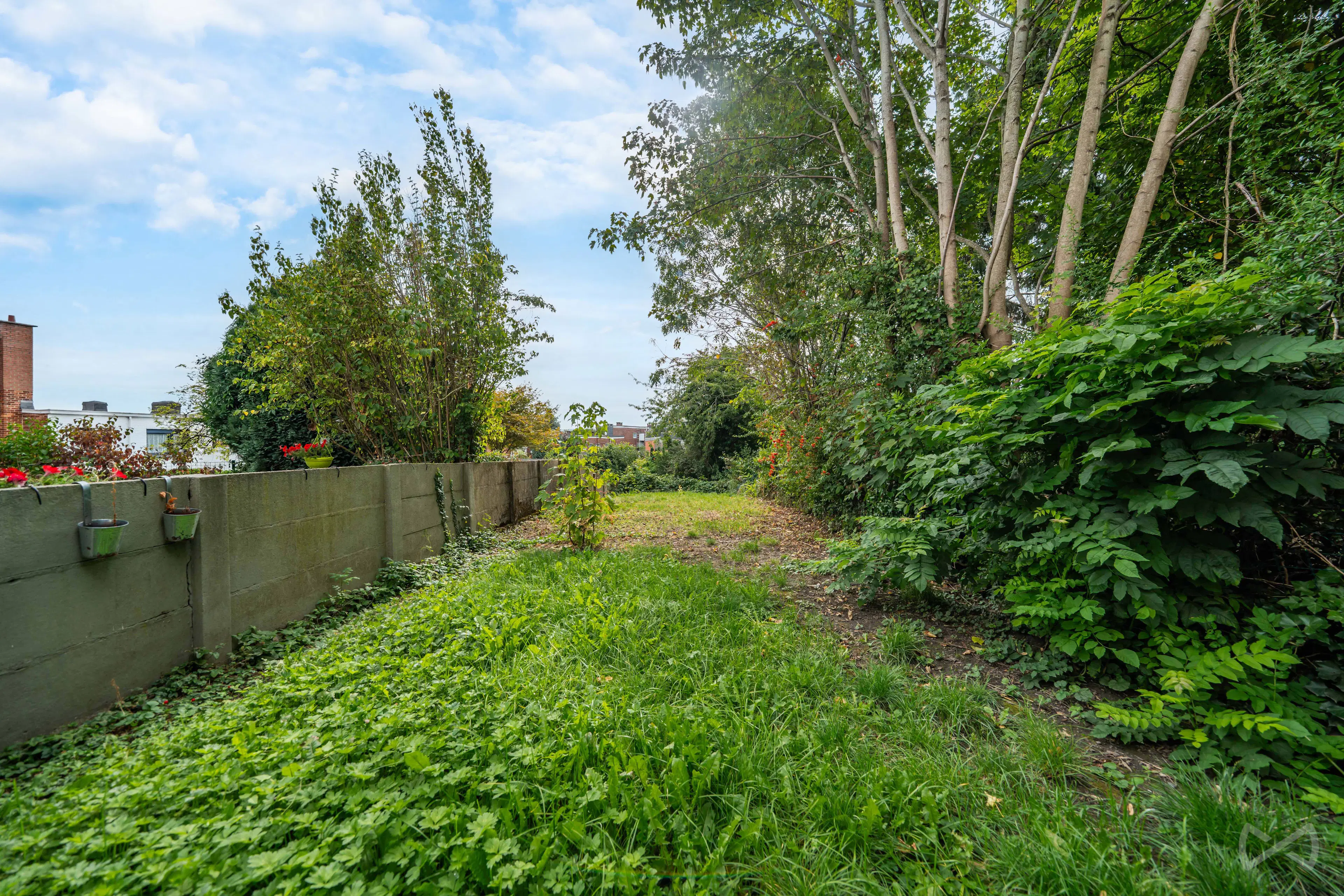 Picture 3 of 4 for House with two bedrooms in Liège