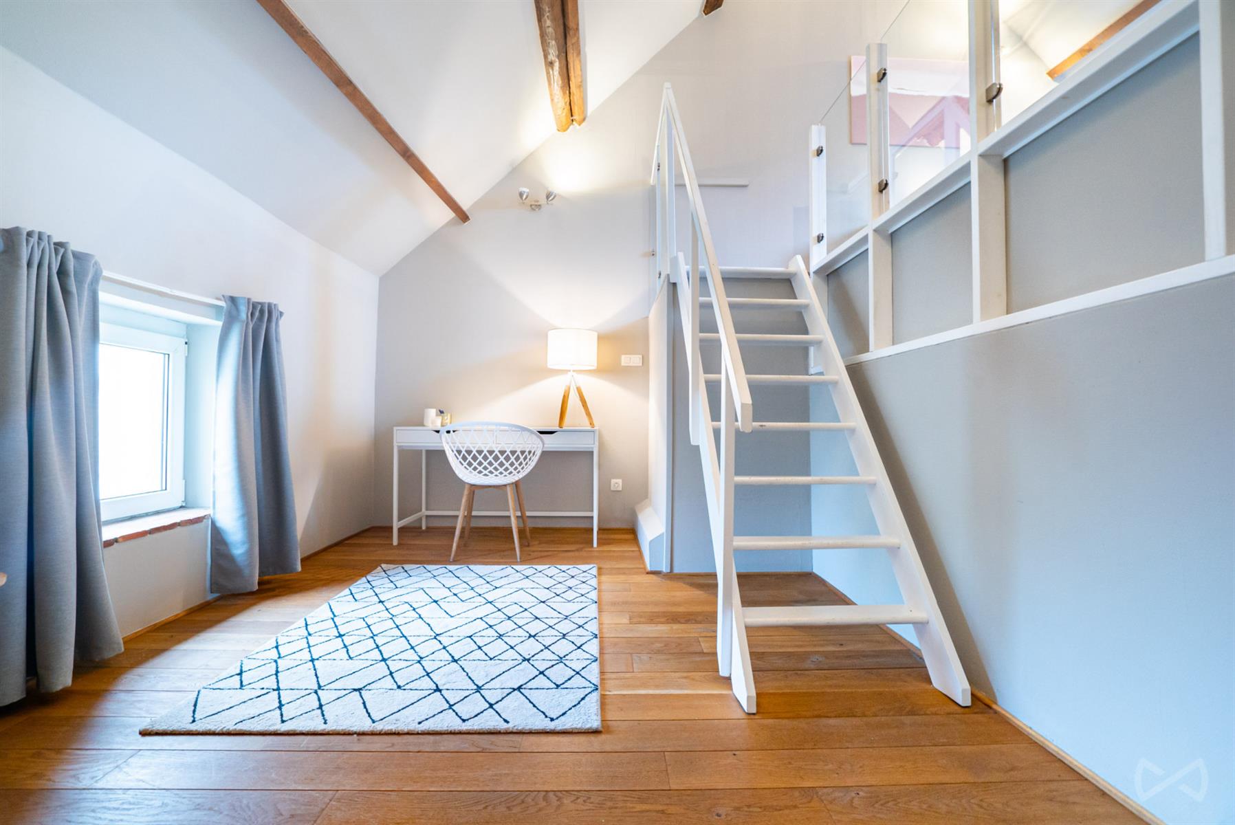 Picture 4 of 4 for House with one bedroom in Ham-sur-heure-nalinnes