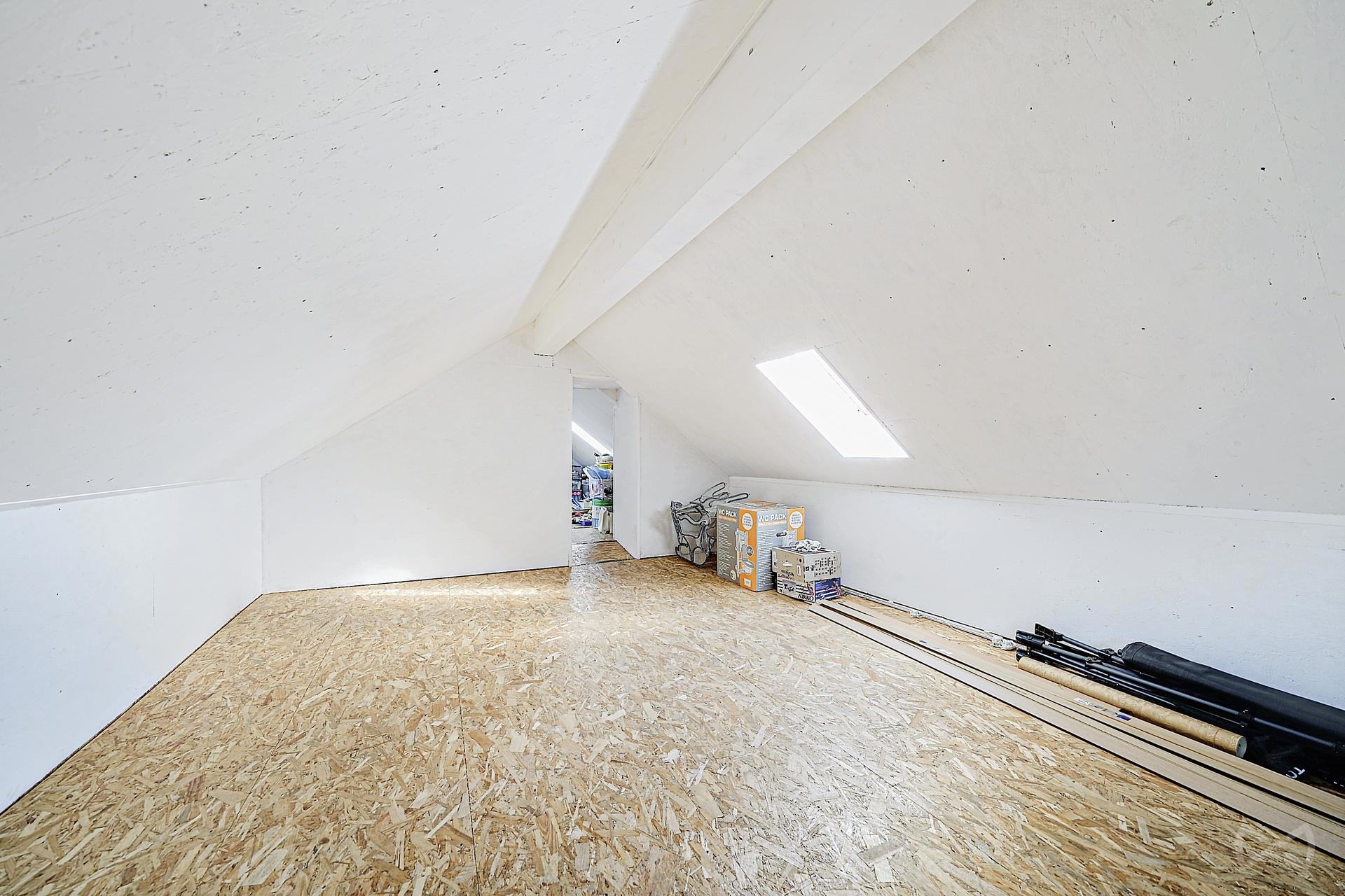 Photo 4 sur 4 pour Maison de deux chambres à Sprimont