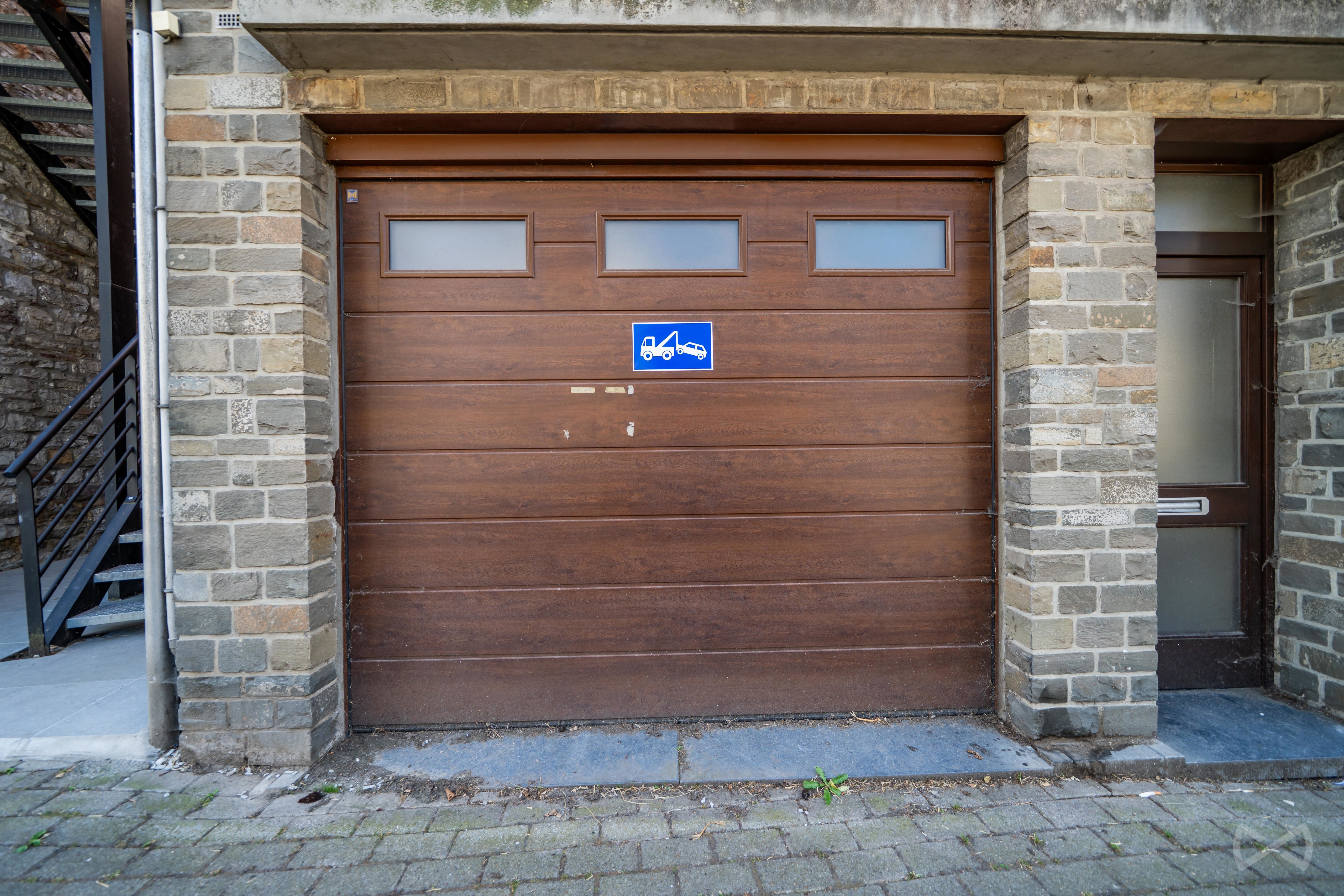 Photo 1 sur 4 pour Maison de cinq chambres à Sougné-remouchamps