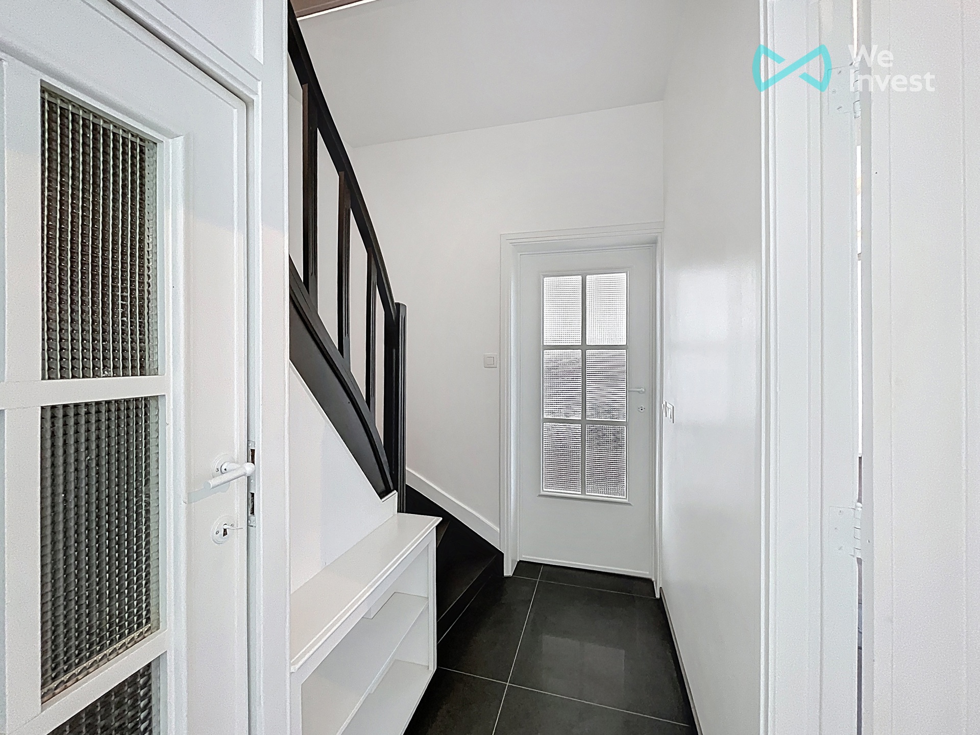 Photo 2 sur 4 pour Maison de trois chambres à Wemmel