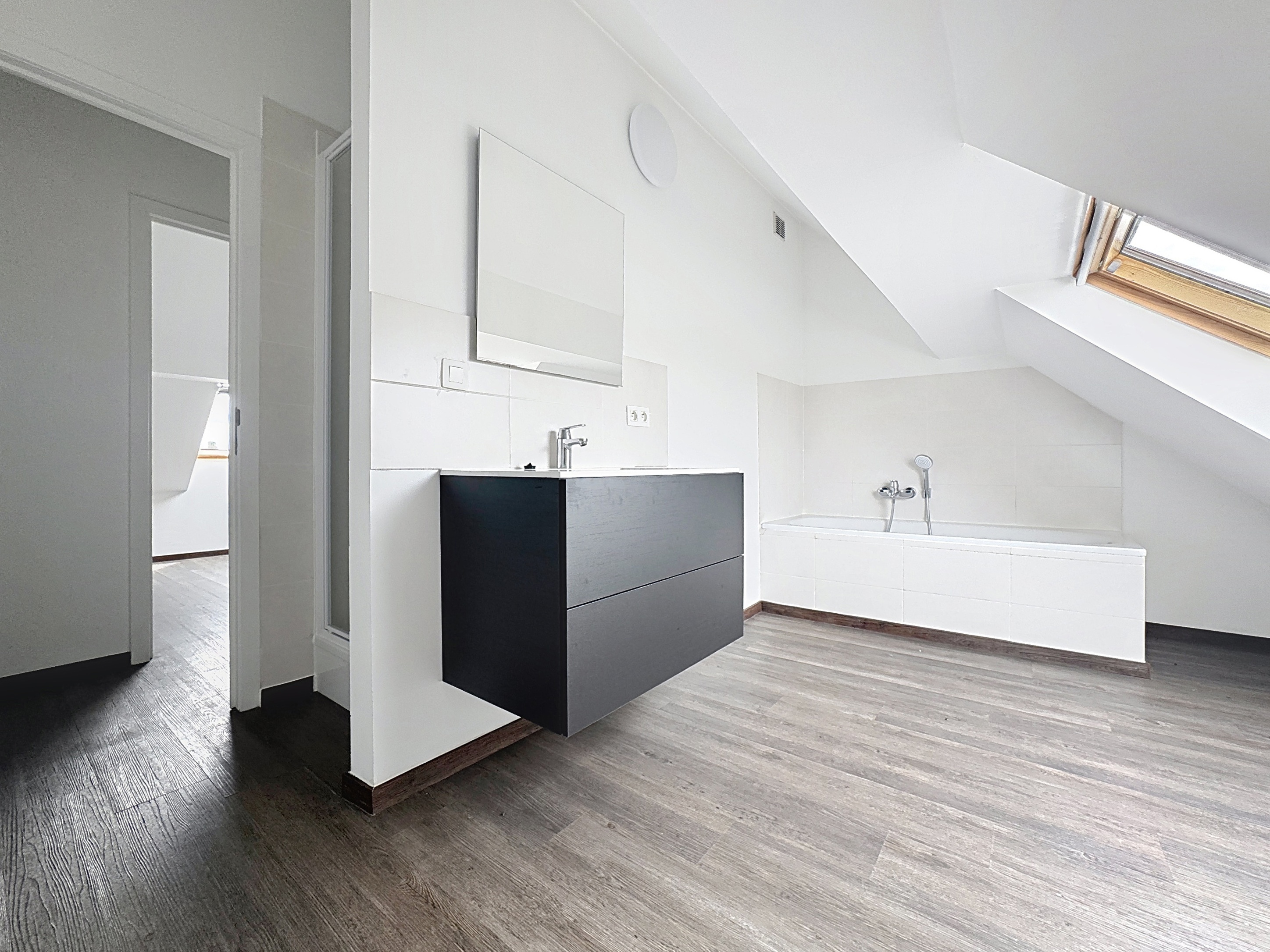 Picture 1 of 4 for House with three bedrooms in Roeselare
