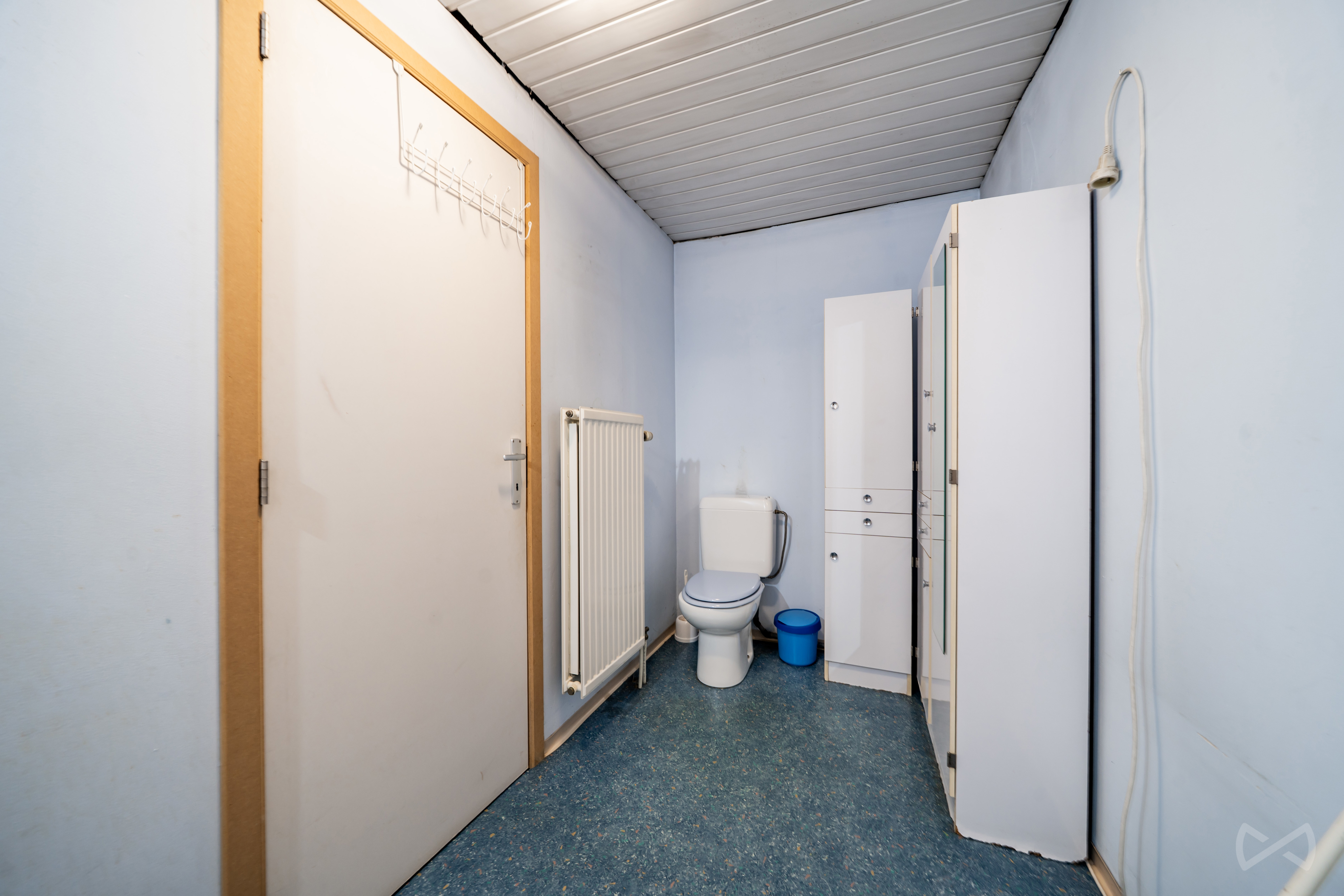 Picture 4 of 4 for House with two bedrooms in Mont-sur-marchienne