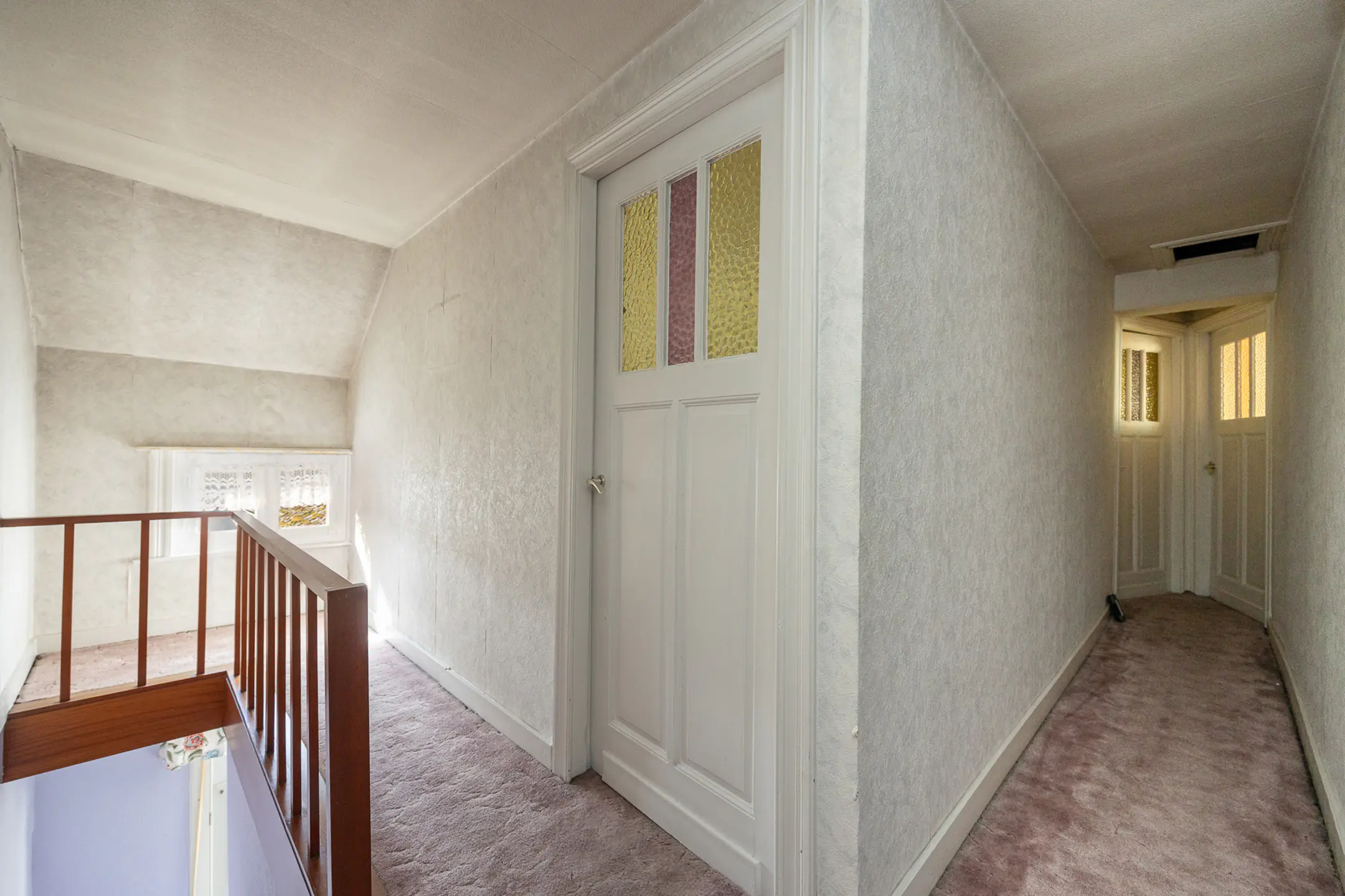 Photo 1 sur 4 pour Maison de trois chambres à Heist-op-den-Berg