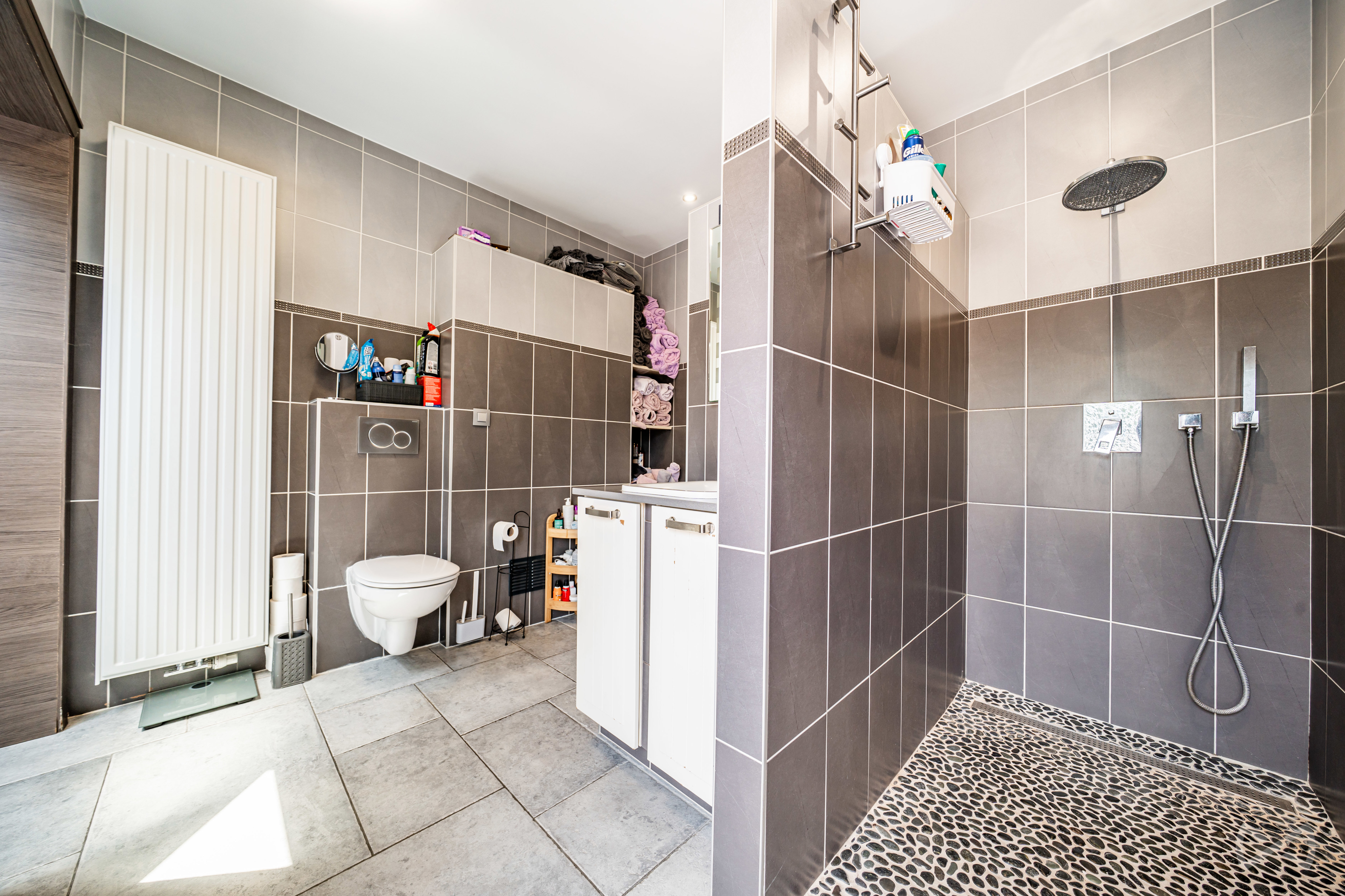 Picture 1 of 4 for Maison de maitre with four bedrooms in Manage