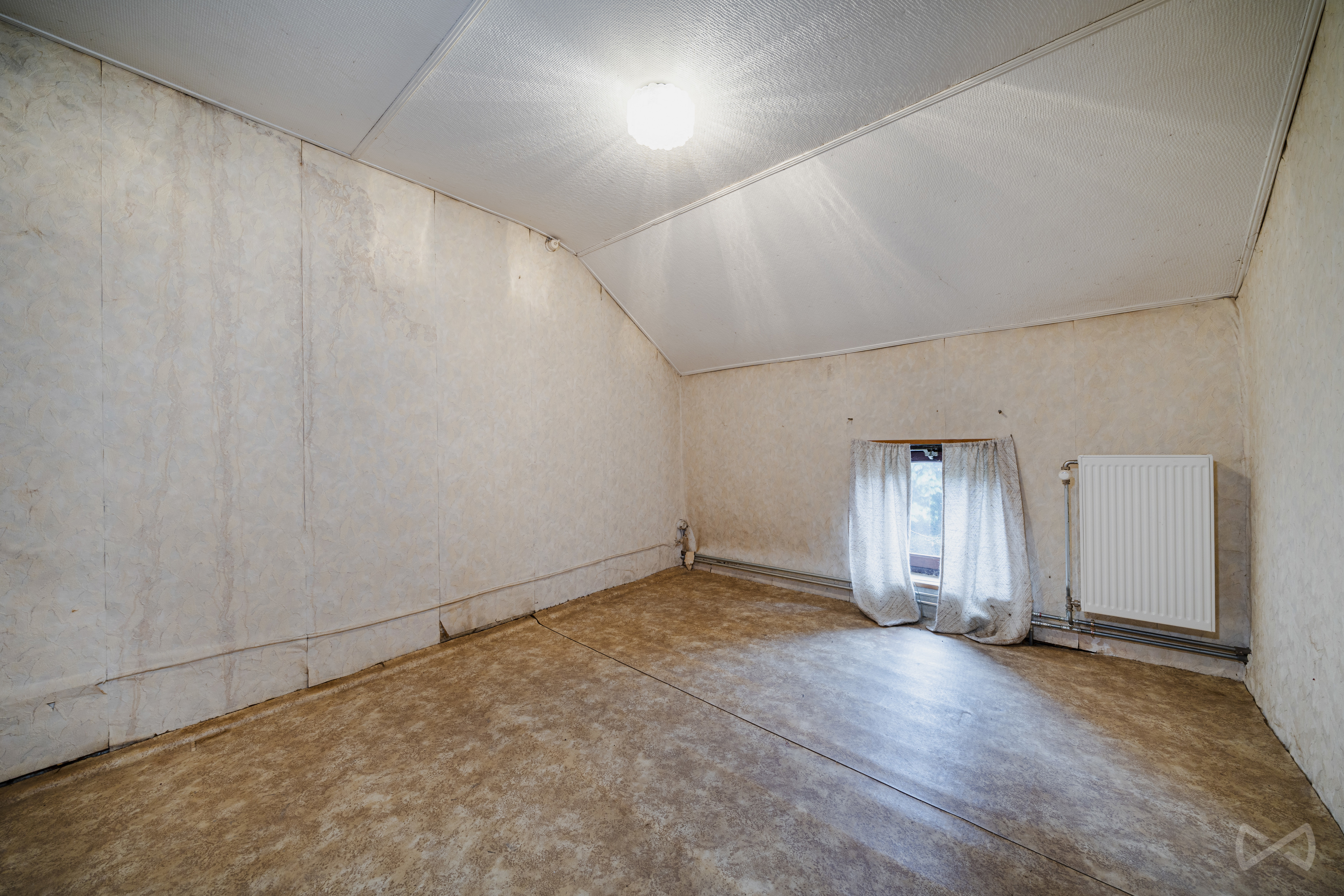 Photo 1 sur 4 pour Villa de deux chambres à Couthuin