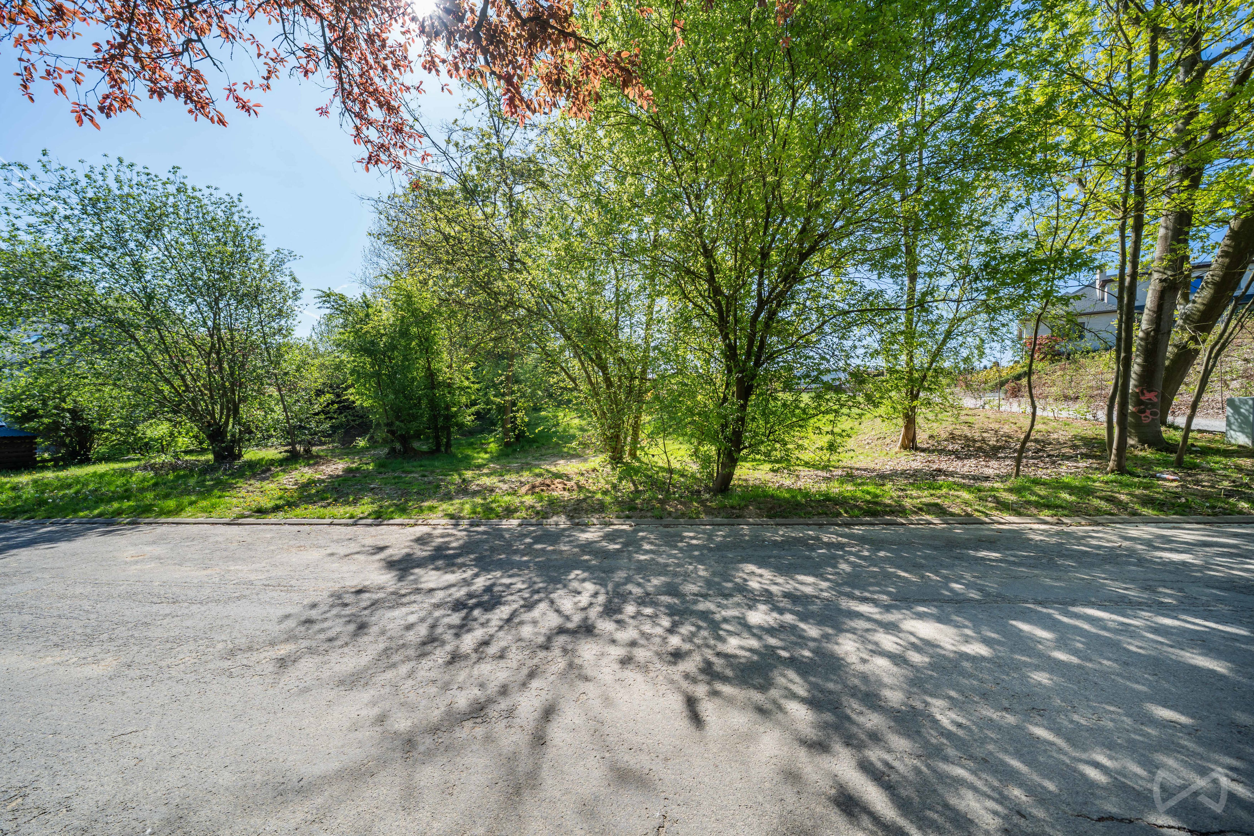 Picture 1 of 5 for Ground in Céroux-mousty
