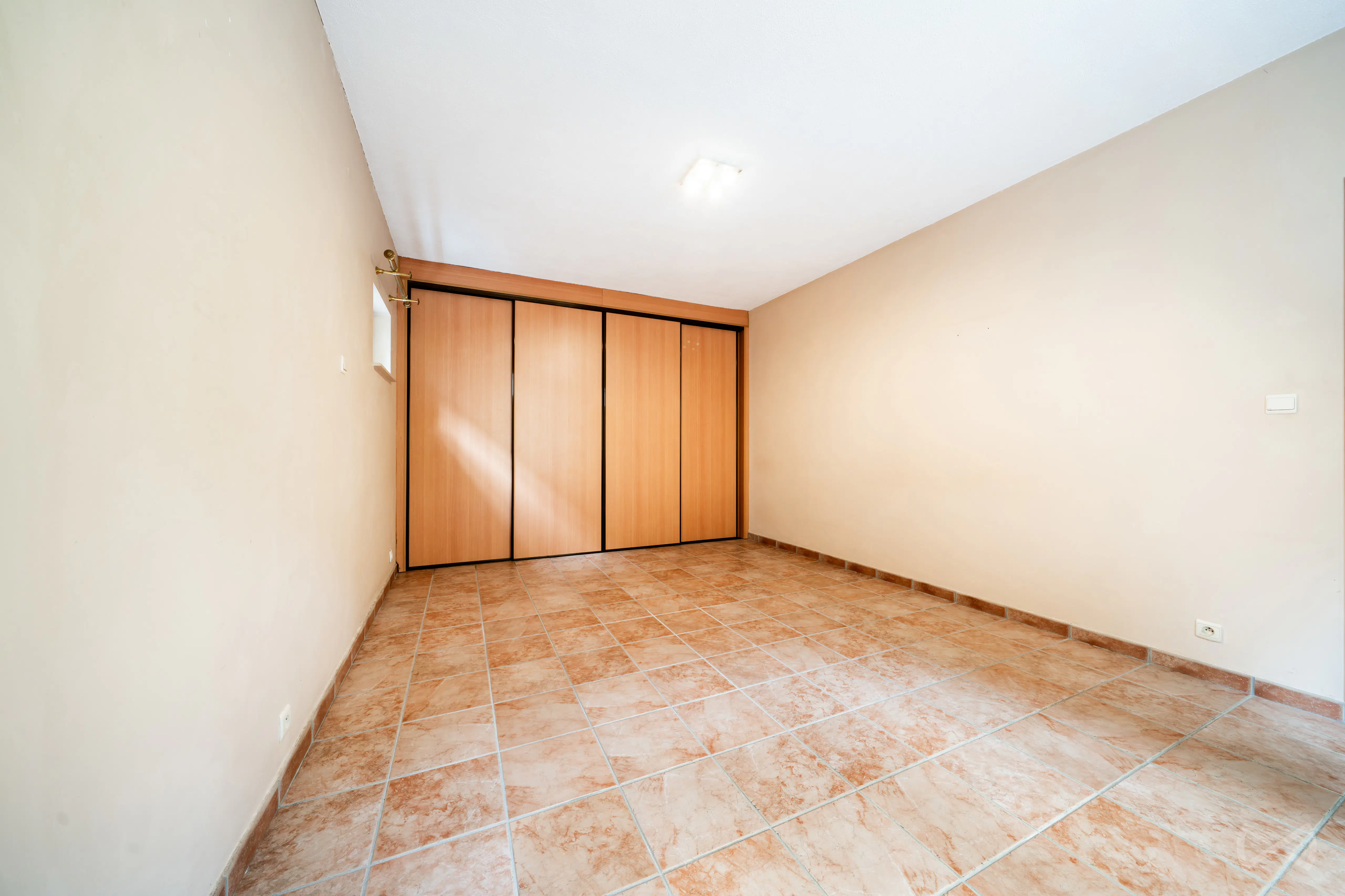 Picture 1 of 4 for House with three bedrooms in Embourg