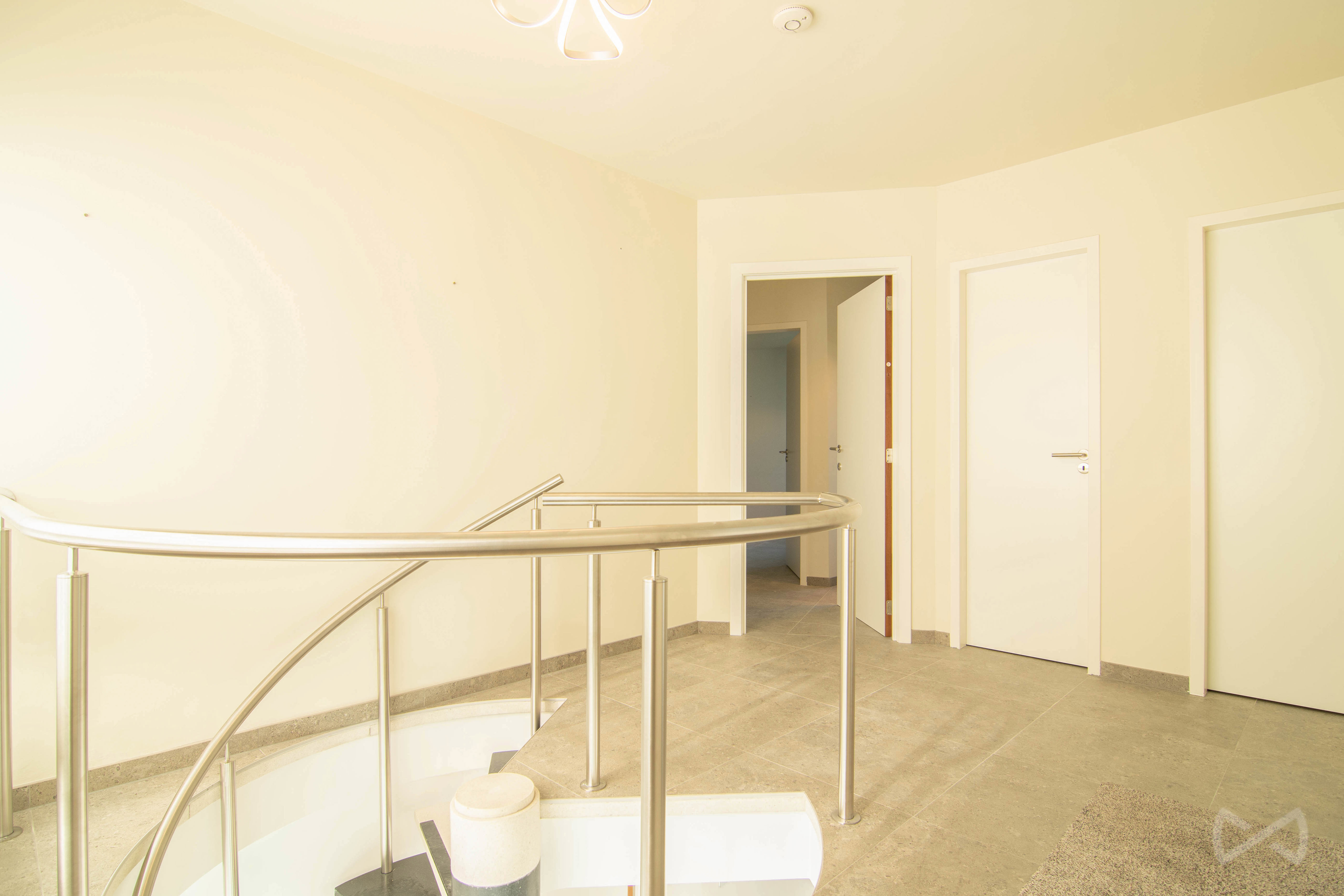 Photo 4 sur 4 pour Appartement d'une chambre à Leuven