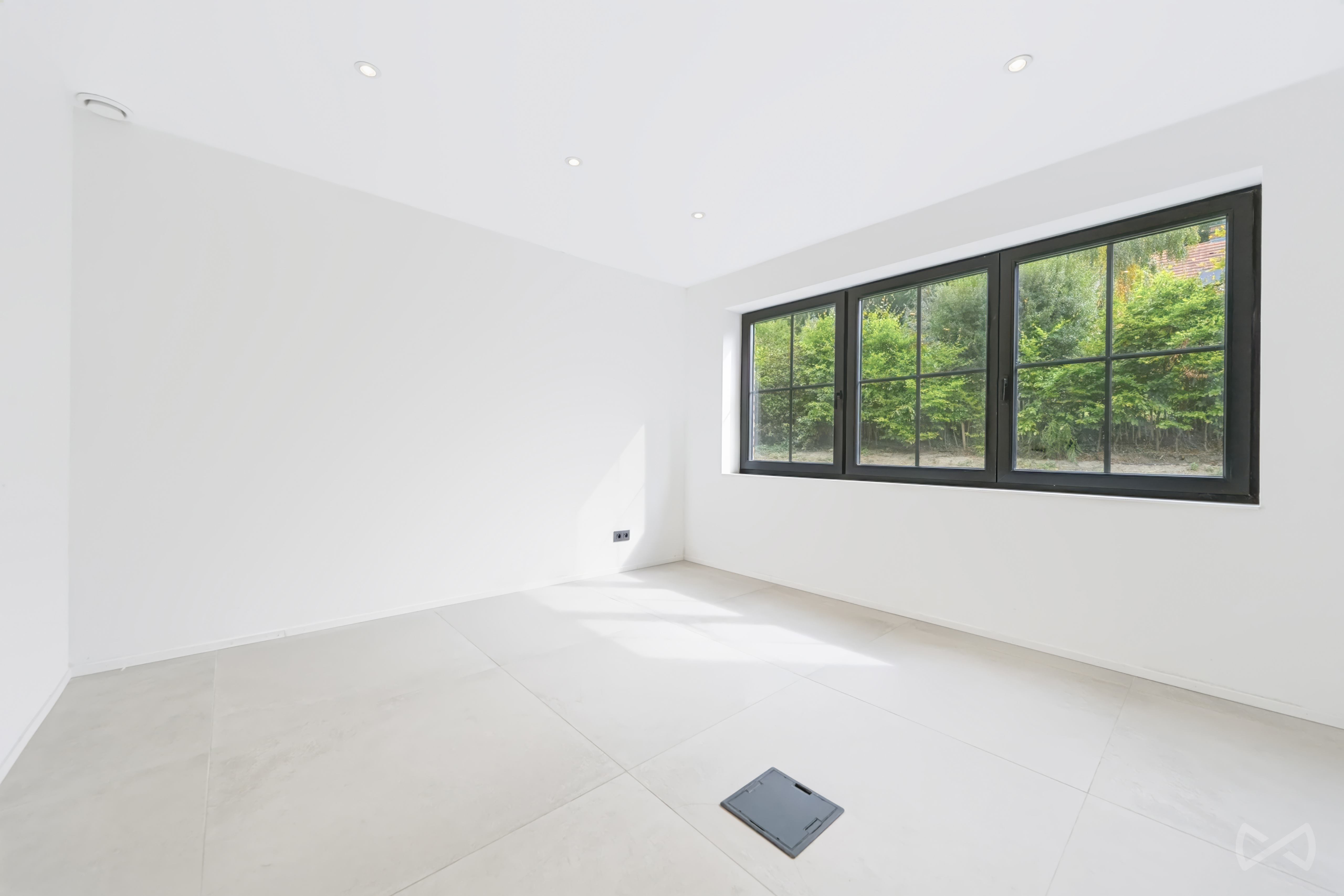 Picture 3 of 4 for Villa with five bedrooms in Grez-doiceau