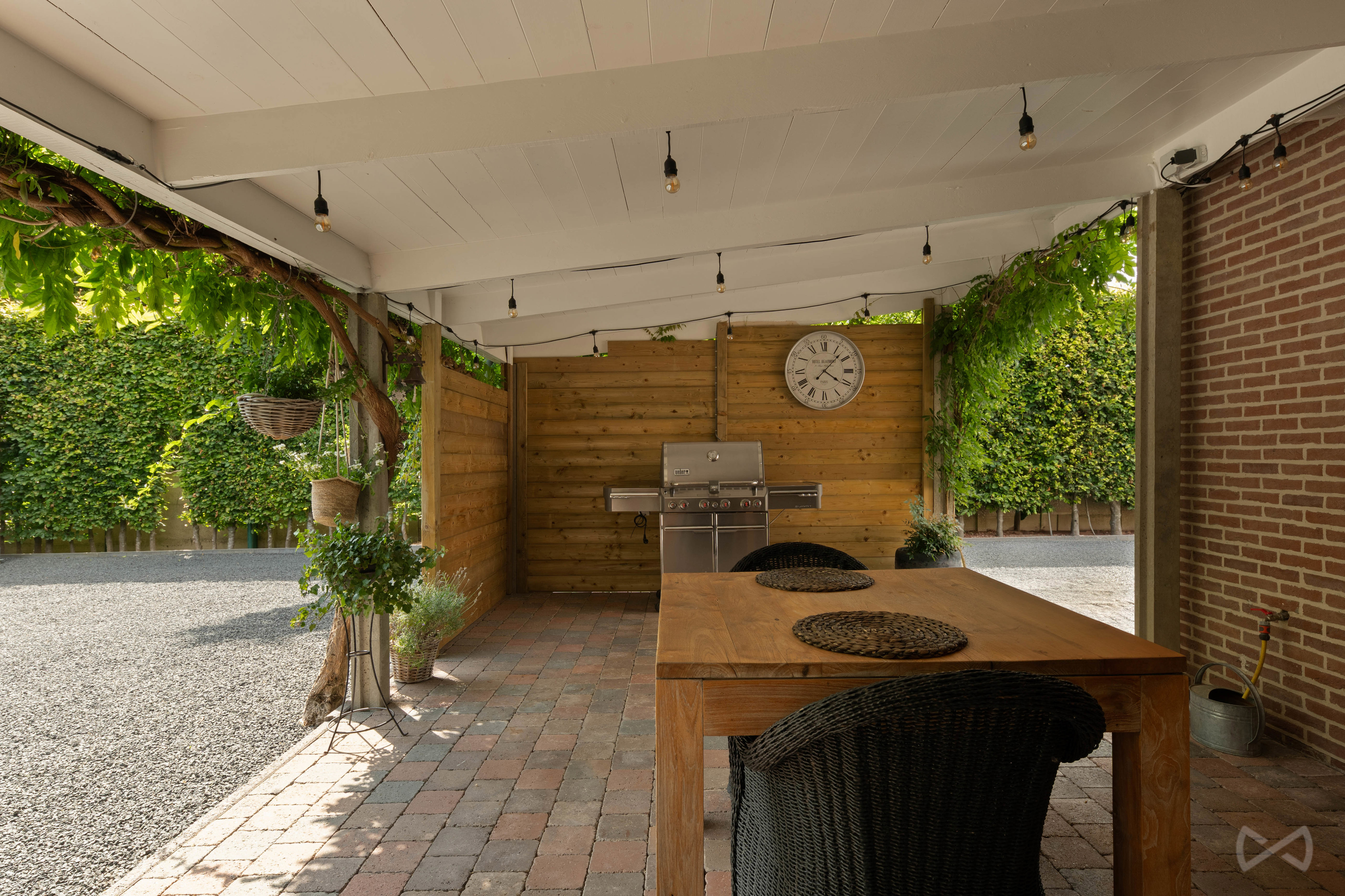 Picture 4 of 4 for House with four bedrooms in Bierbeek