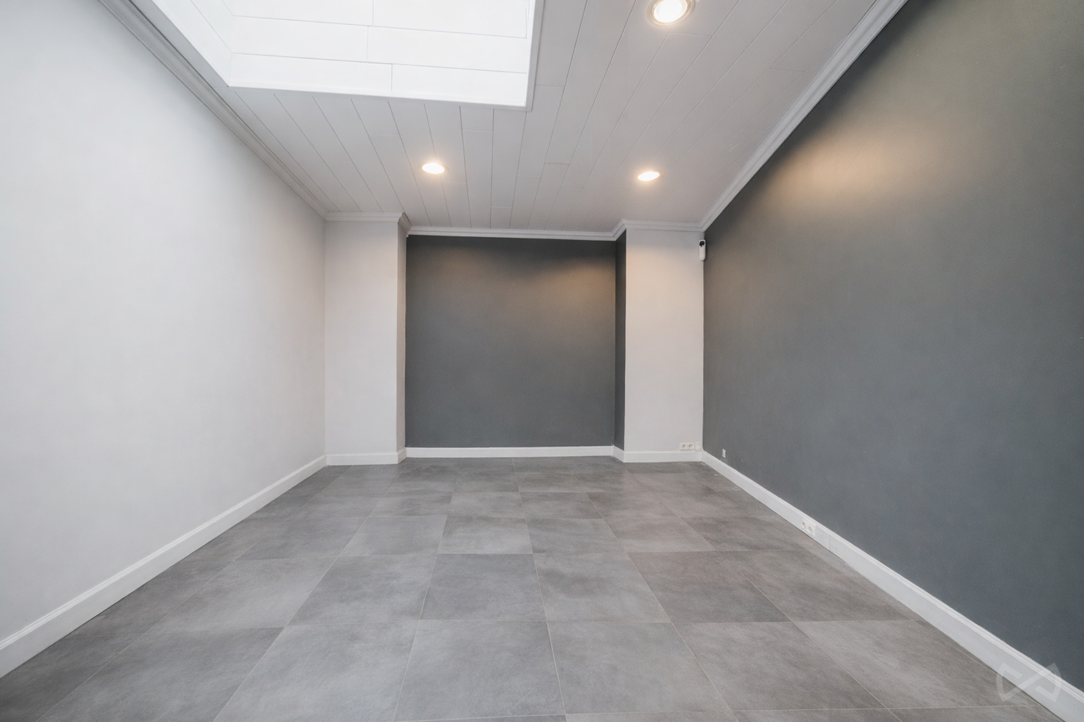 Picture 3 of 4 for Multi-purpose building with four bedrooms in Havelange