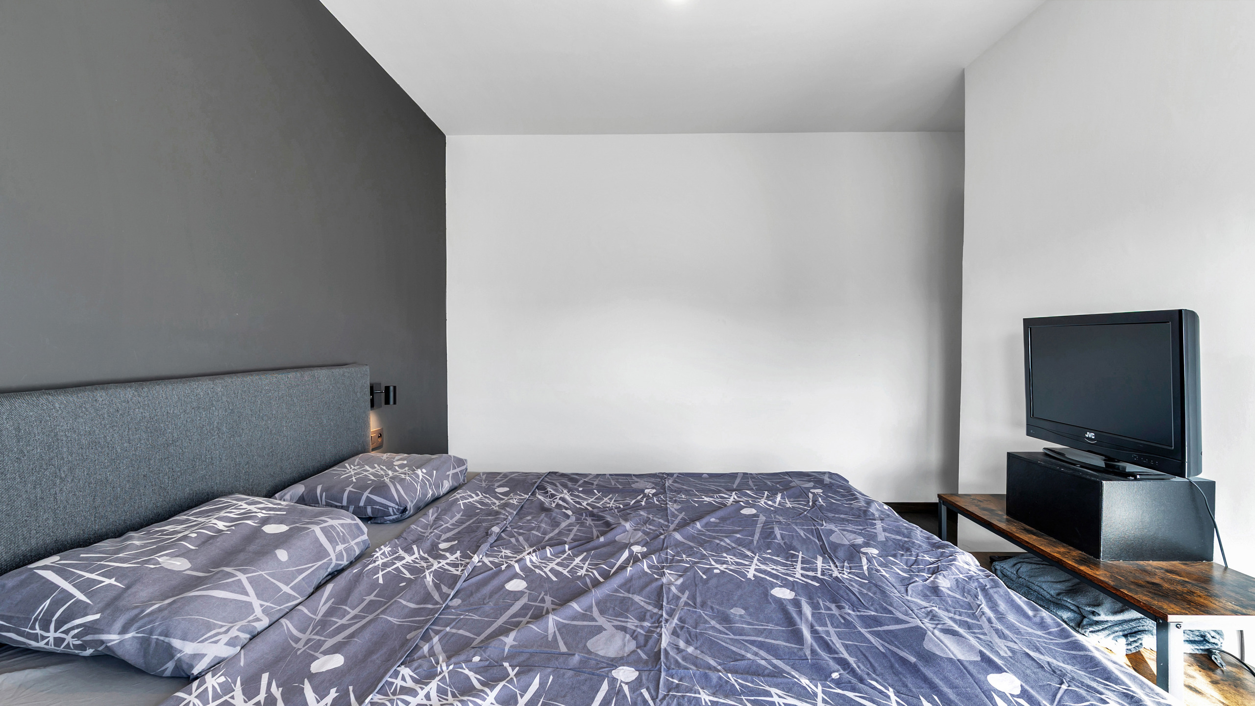 Picture 2 of 4 for House with three bedrooms in Beringen Paal