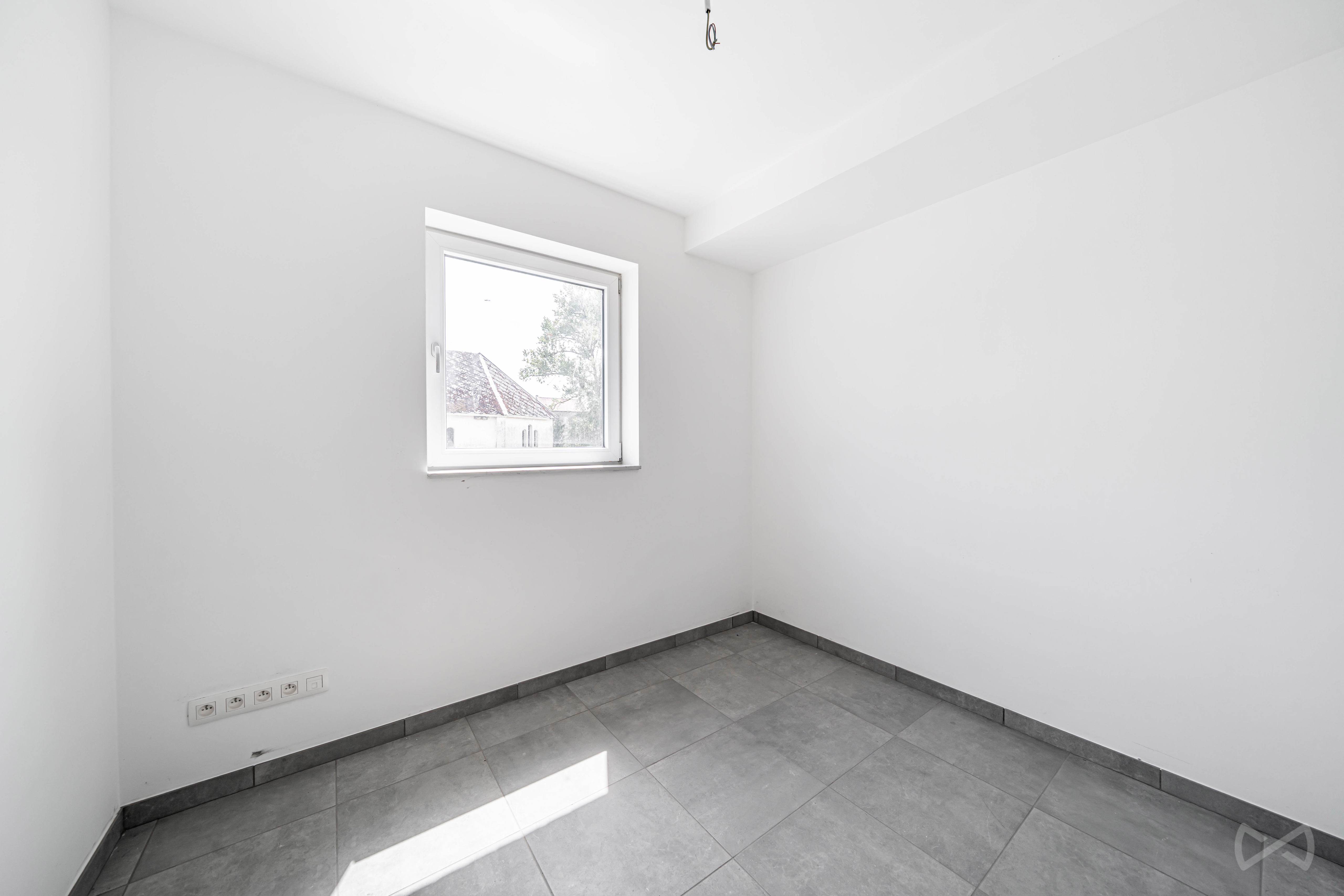 Photo 4 sur 4 pour Maison de trois chambres à Philippeville