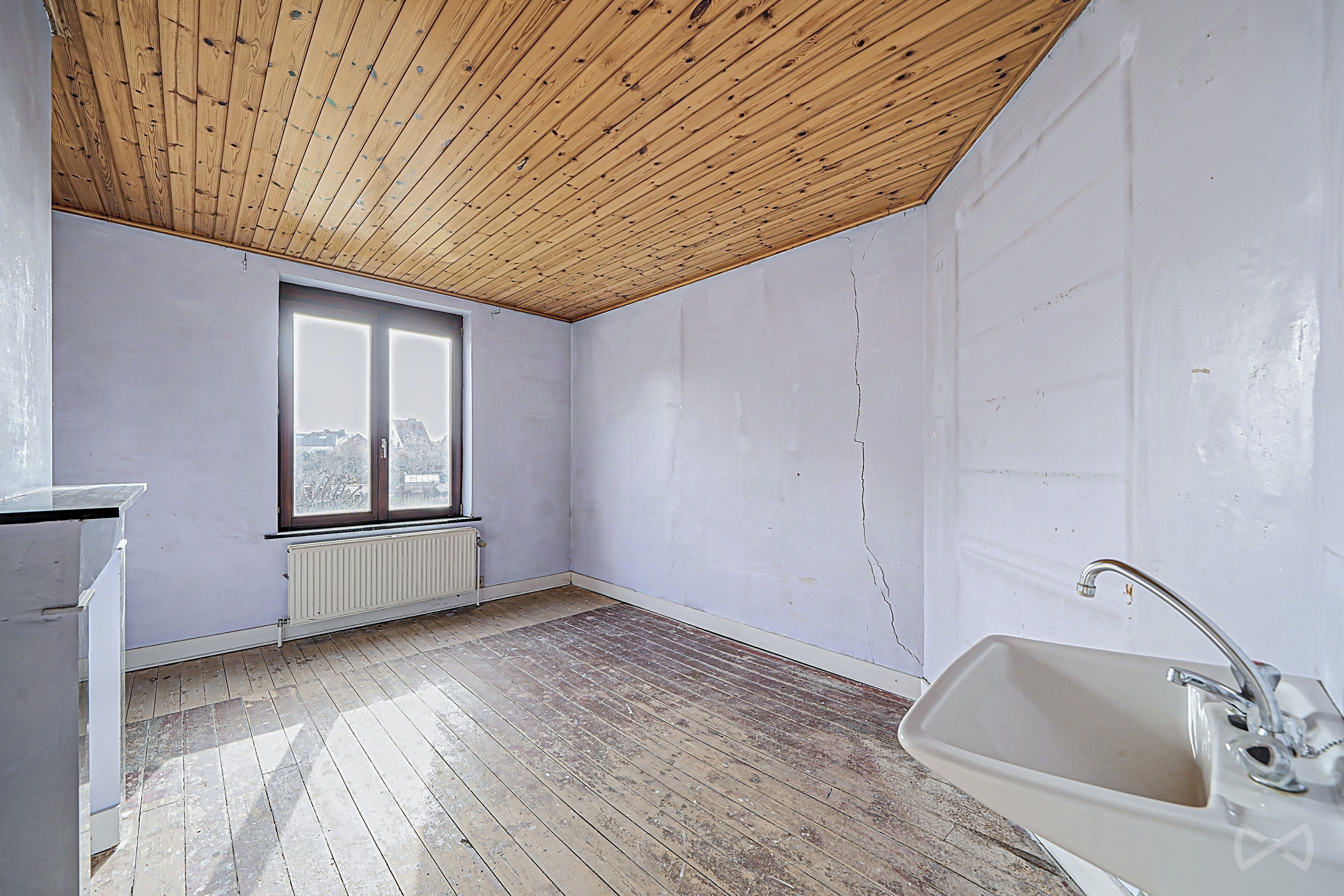 Picture 1 of 4 for Charming house with five bedrooms in Ottignies