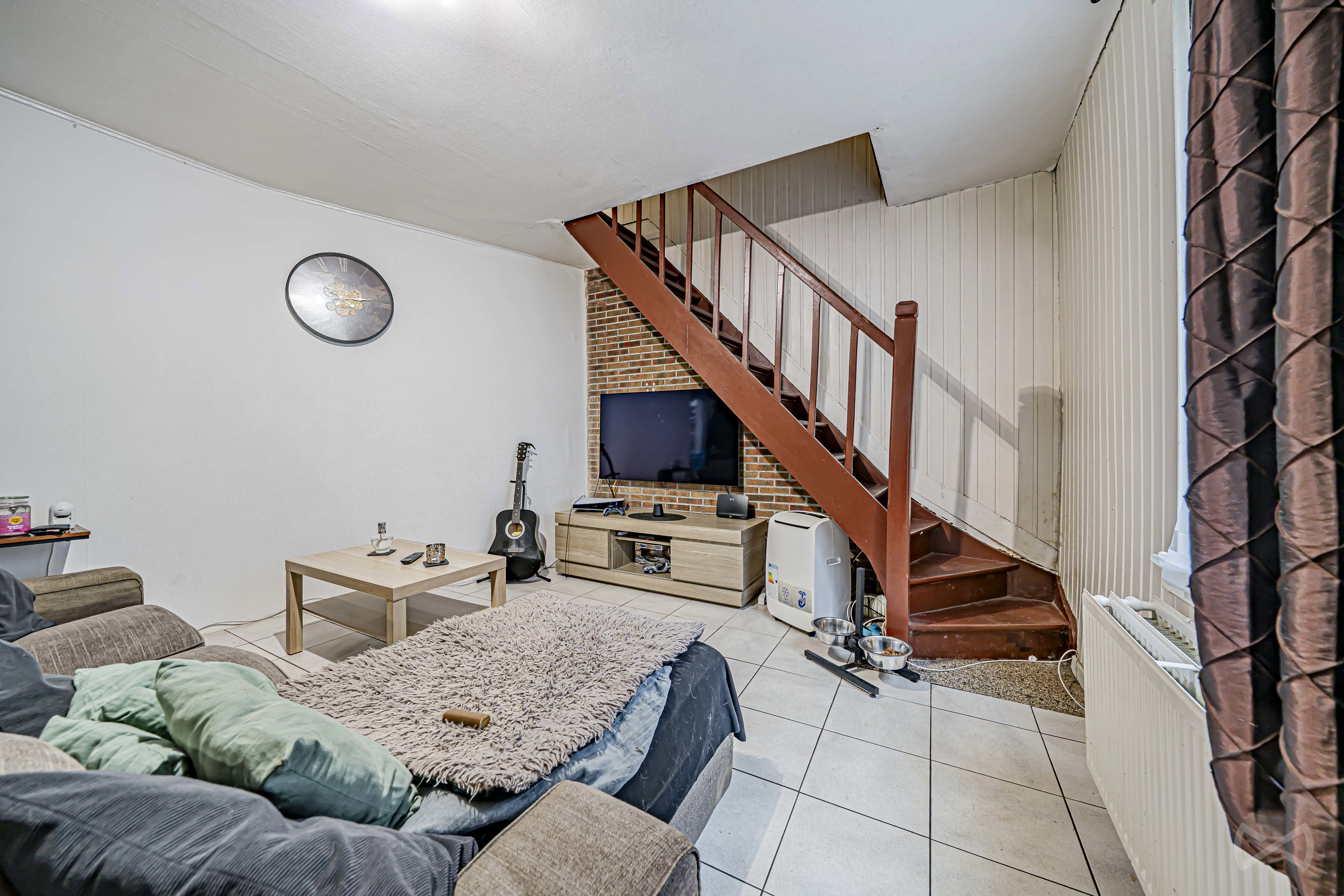 Picture 1 of 4 for House with ten bedrooms in Ensival