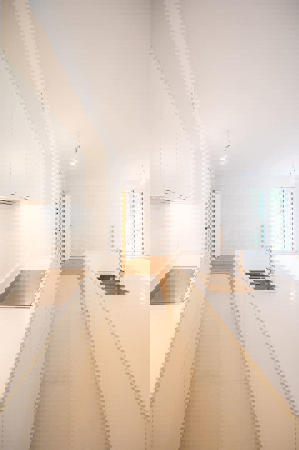 Picture of the project