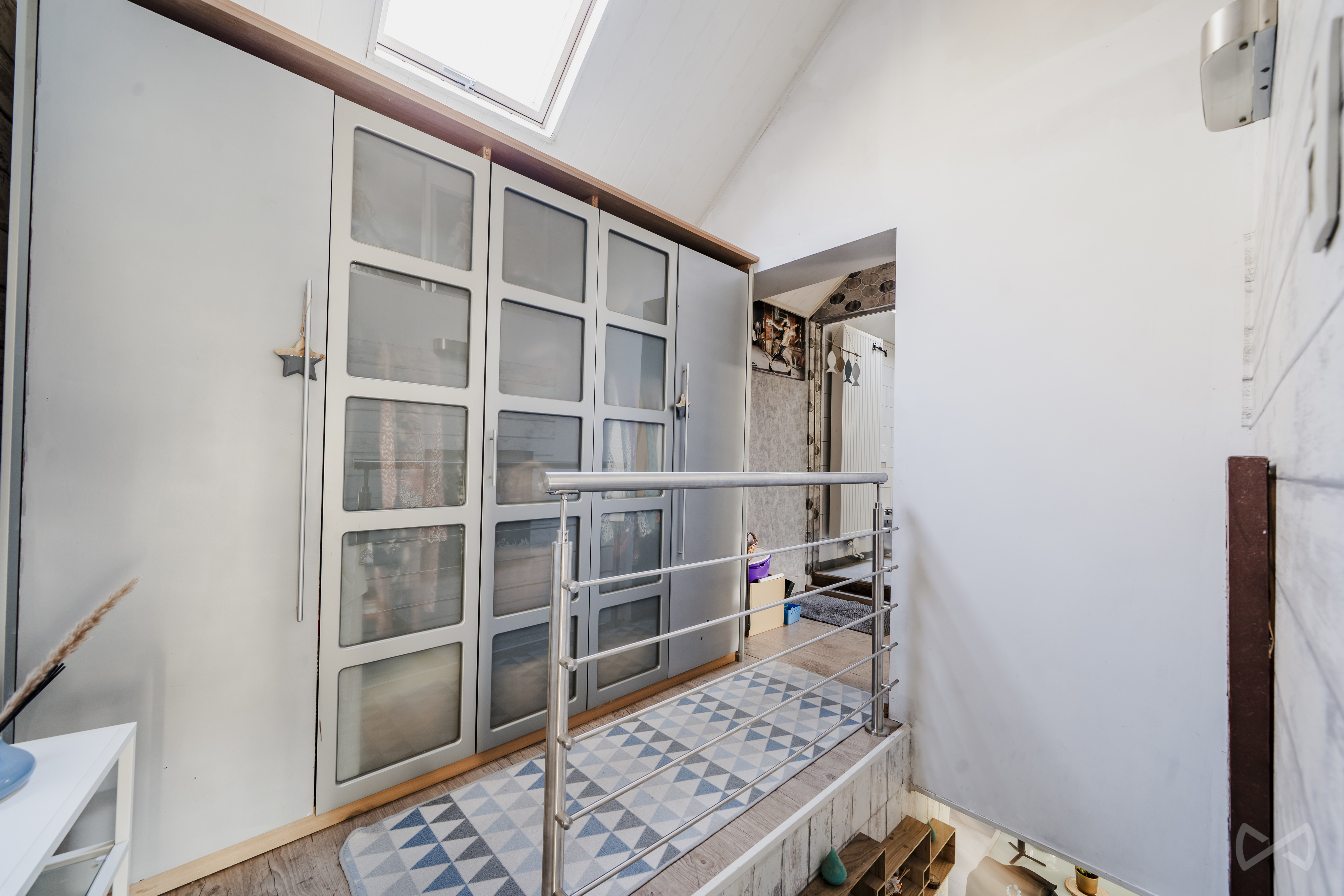 Picture 3 of 4 for House with two bedrooms in La Louvière Houdeng-Aimeries