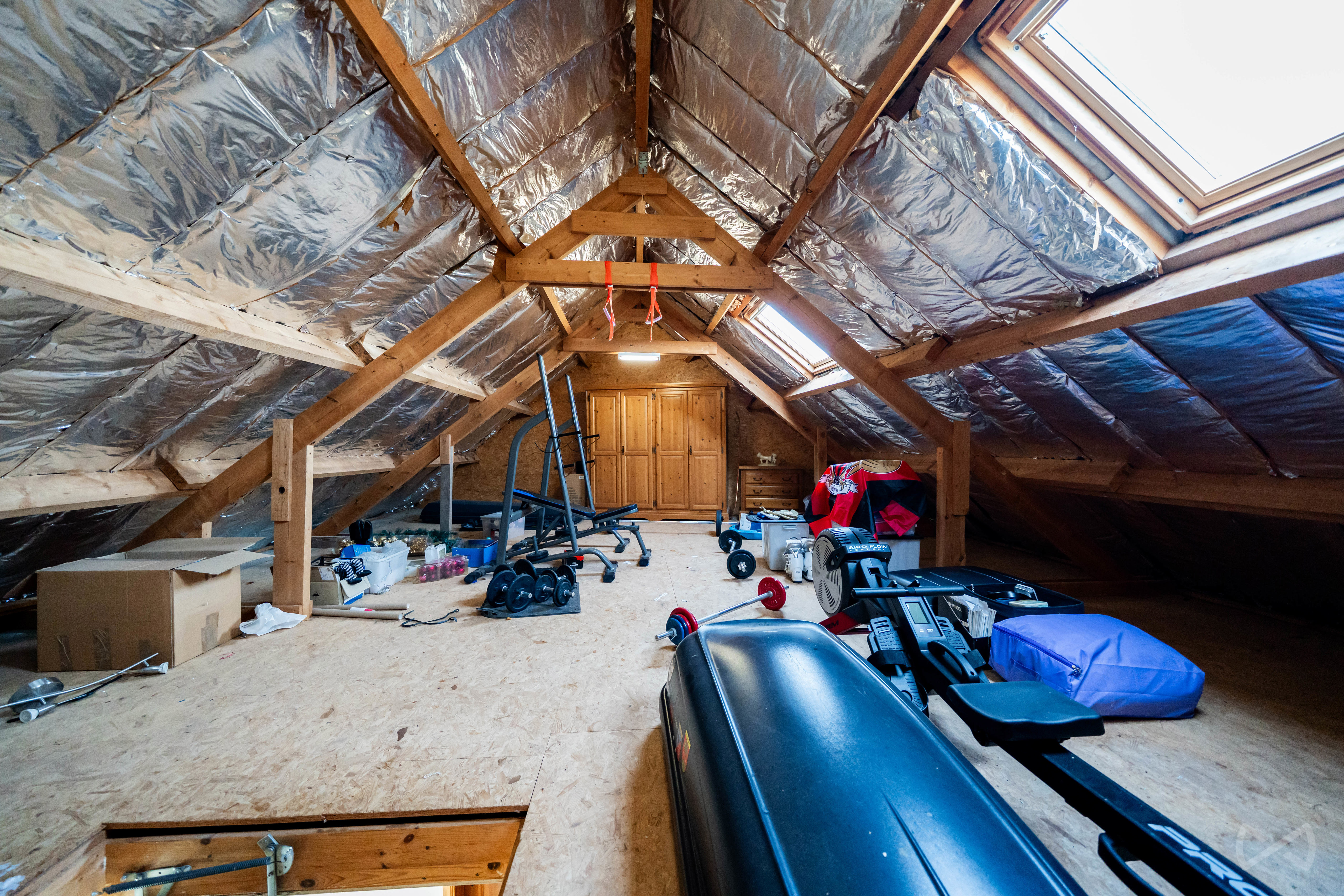 Picture 3 of 4 for House with three bedrooms in Neerheylissem