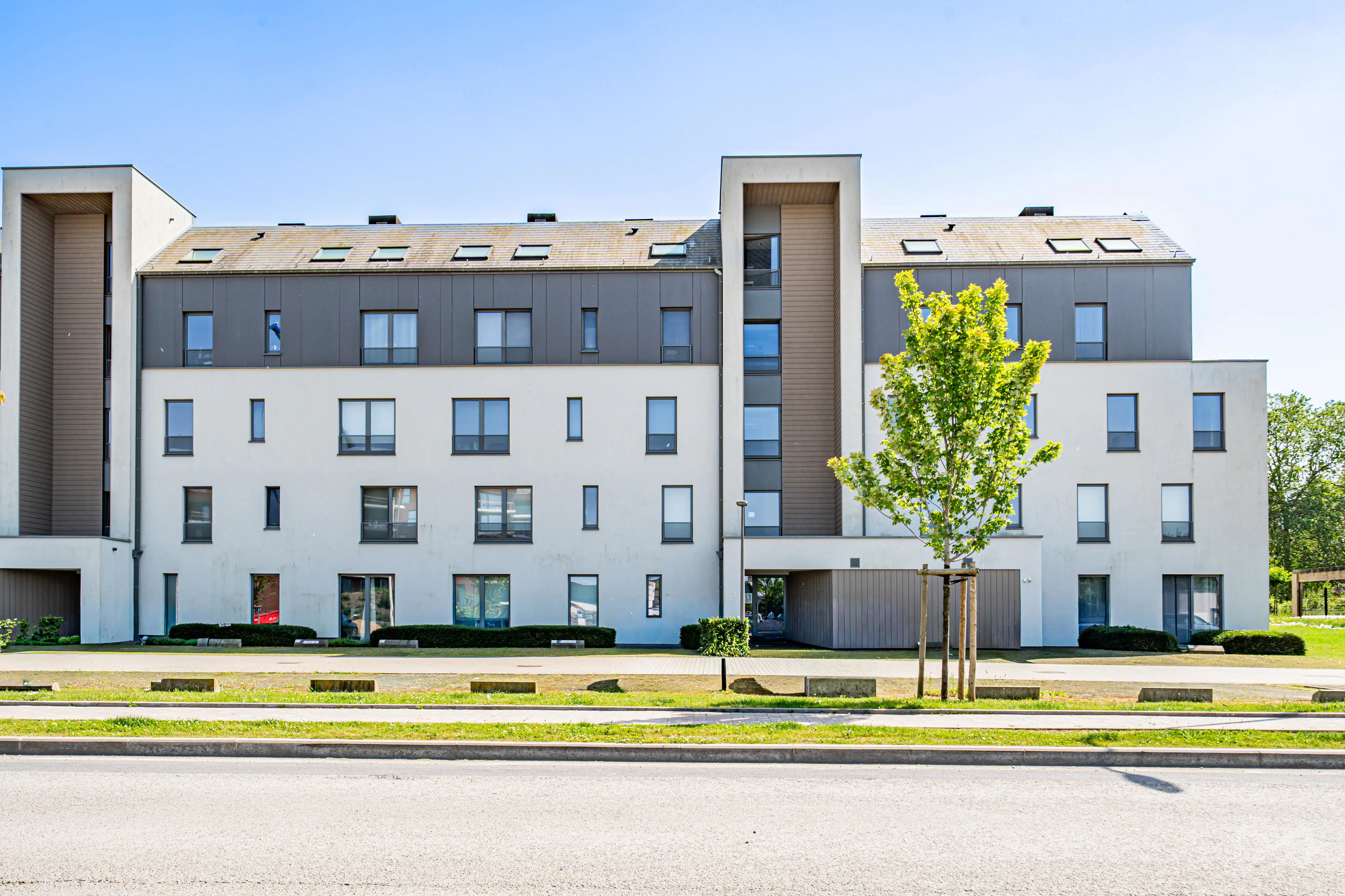 Picture of the property