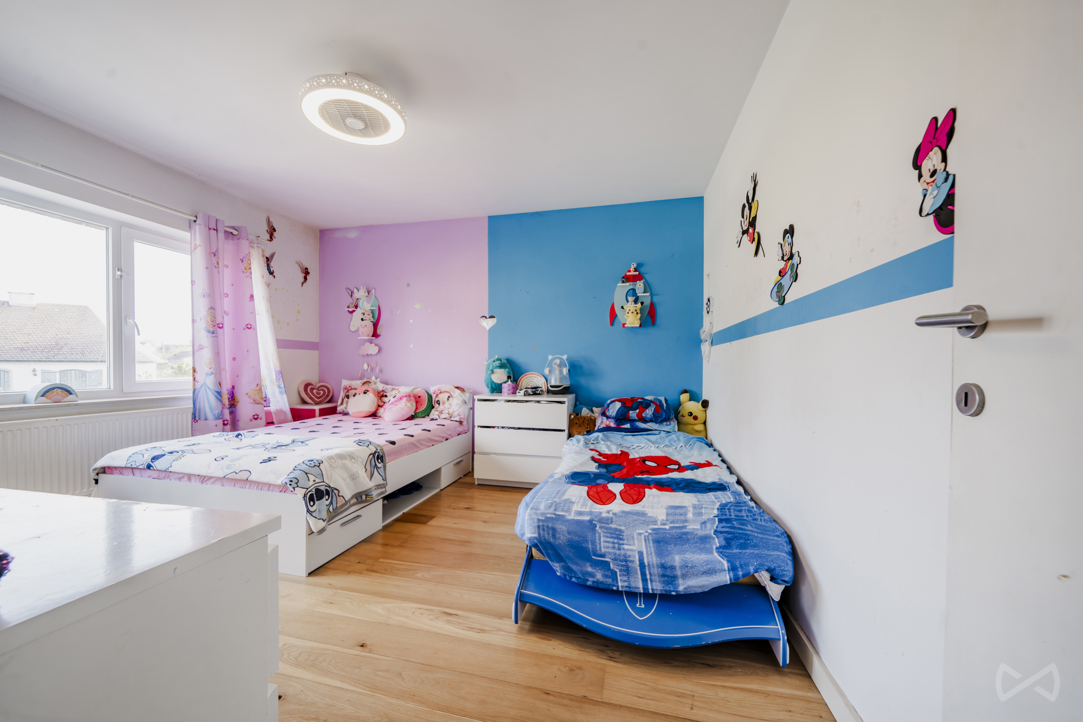 Picture 1 of 4 for House with three bedrooms in Herne