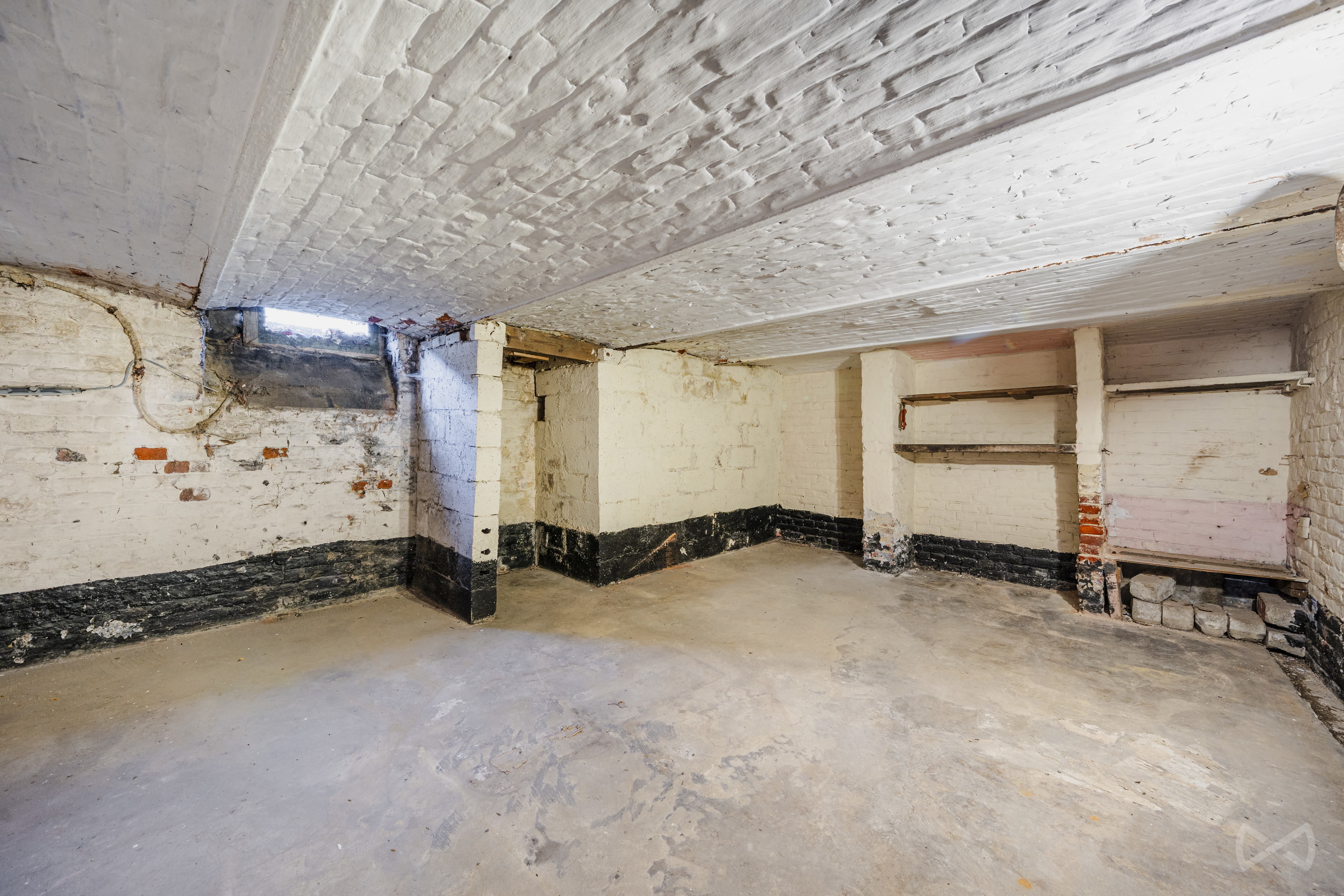 Picture 2 of 4 for House with two bedrooms in Seneffe