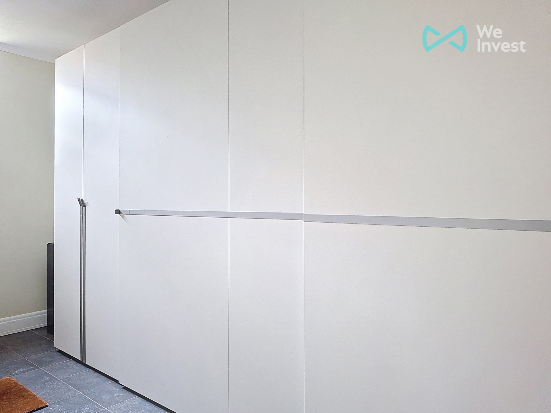 Photo 2 sur 4 pour Bien exceptionnel de trois chambres à Meise