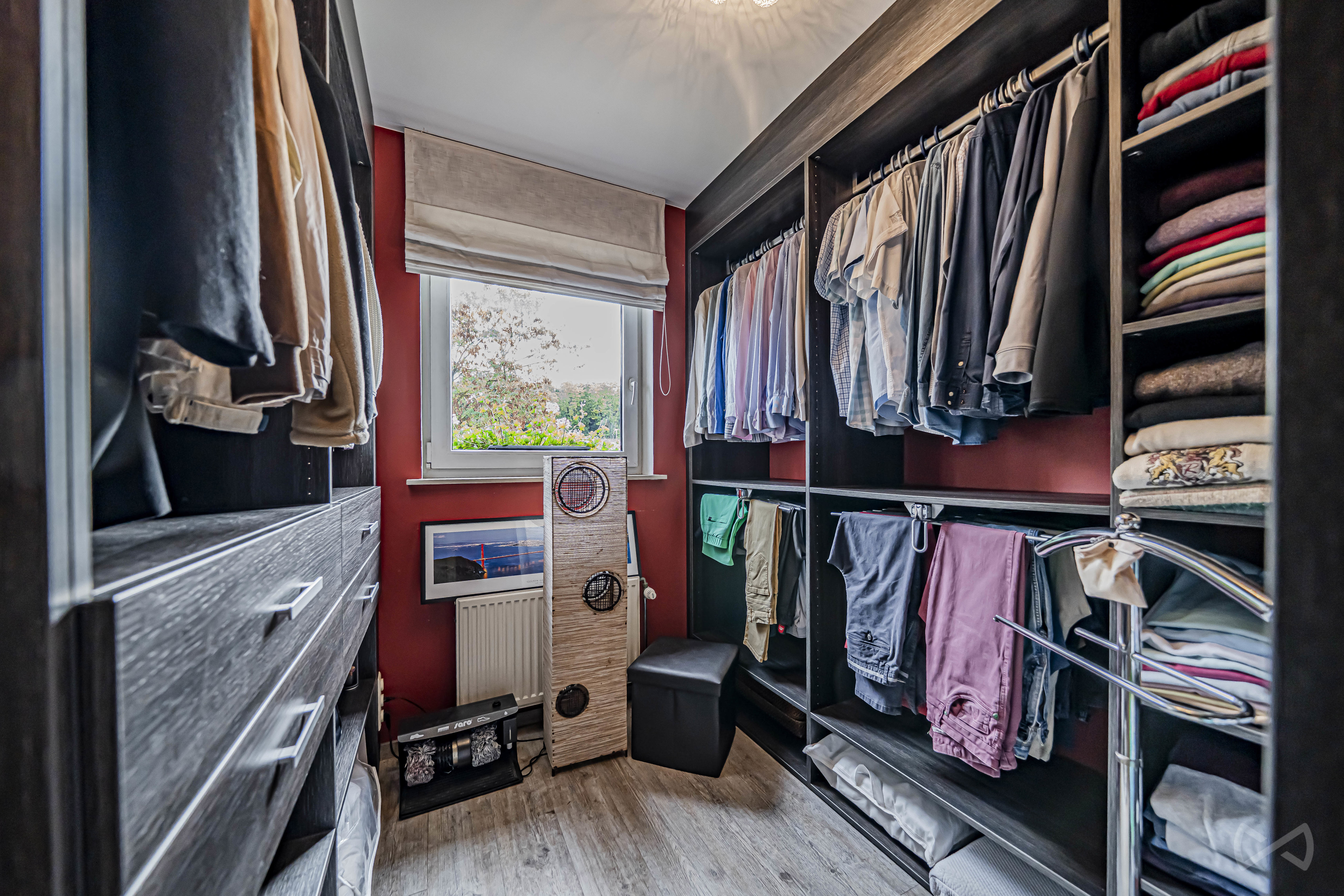 Photo 1 sur 4 pour Bel-étage de quatre chambres à Braine-l'Alleud