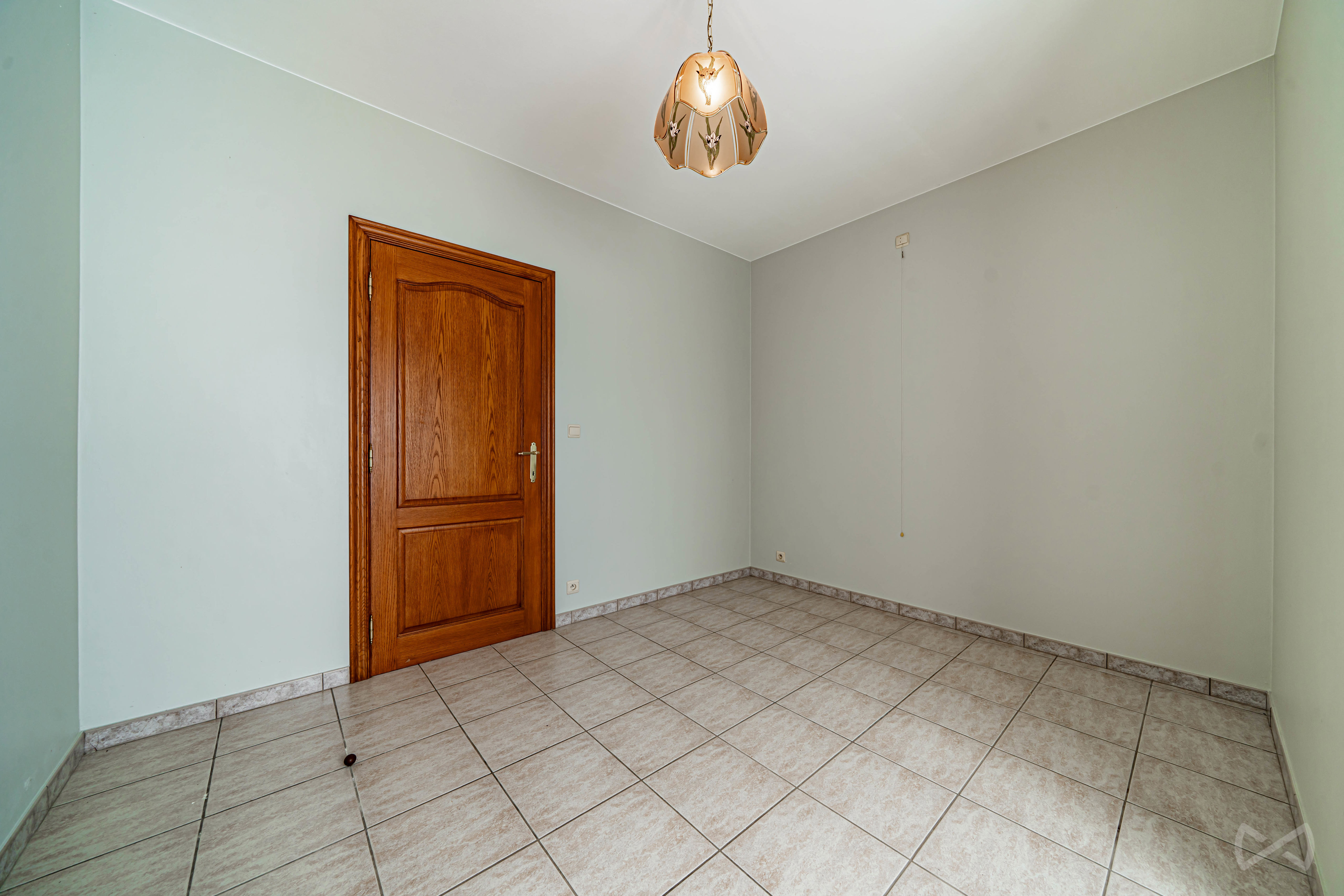 Picture 1 of 4 for Villa with four bedrooms in Mainvault