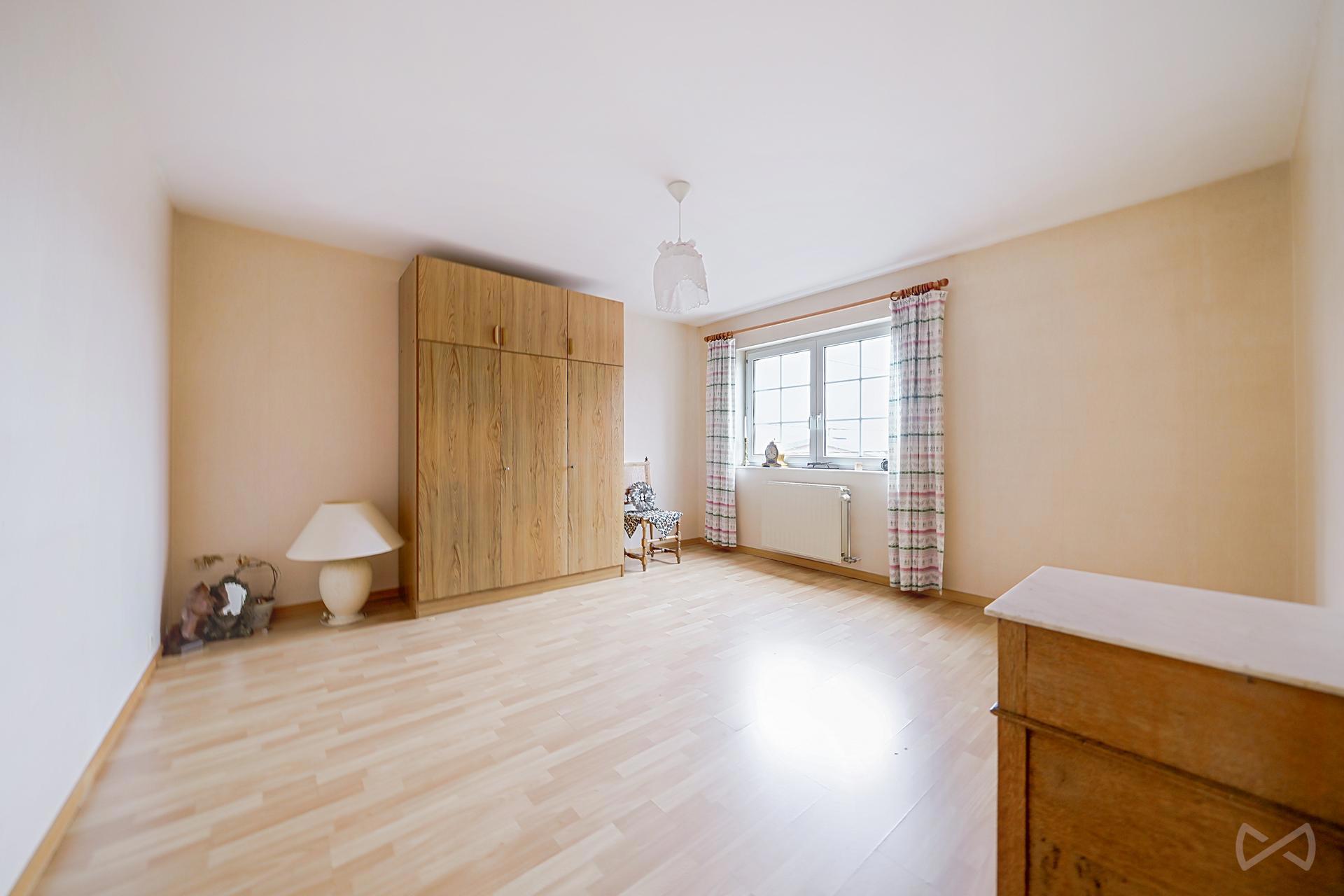 Picture 1 of 4 for House with two bedrooms in Jupille