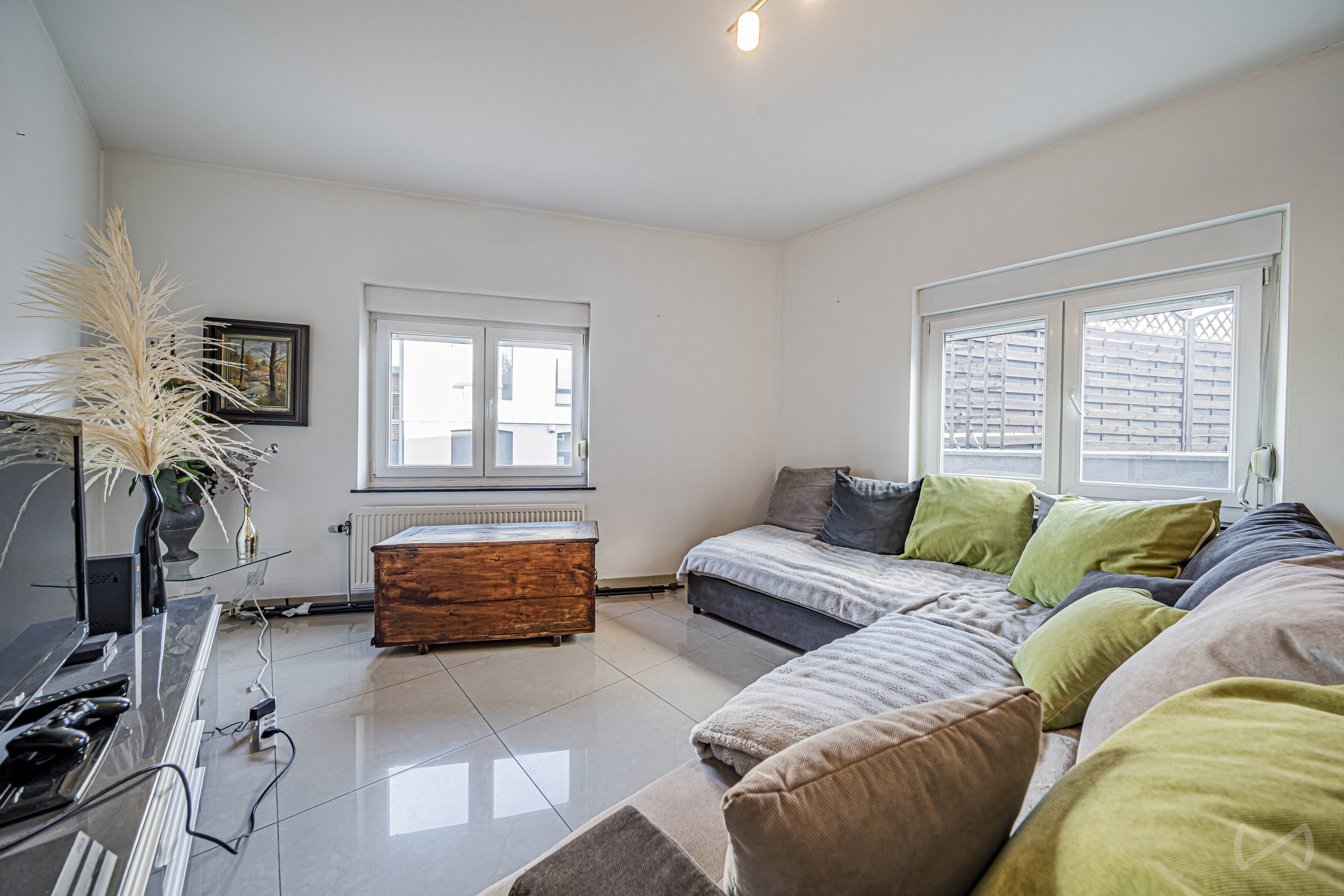 Picture 3 of 4 for House with two bedrooms in Saint-nicolas