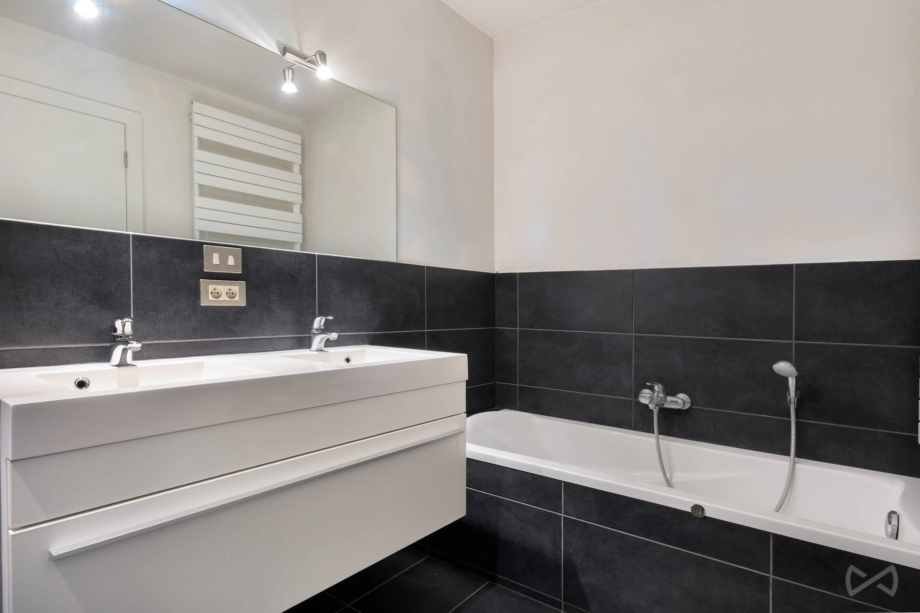 Picture 3 of 4 for Flat with two bedrooms in Leuven