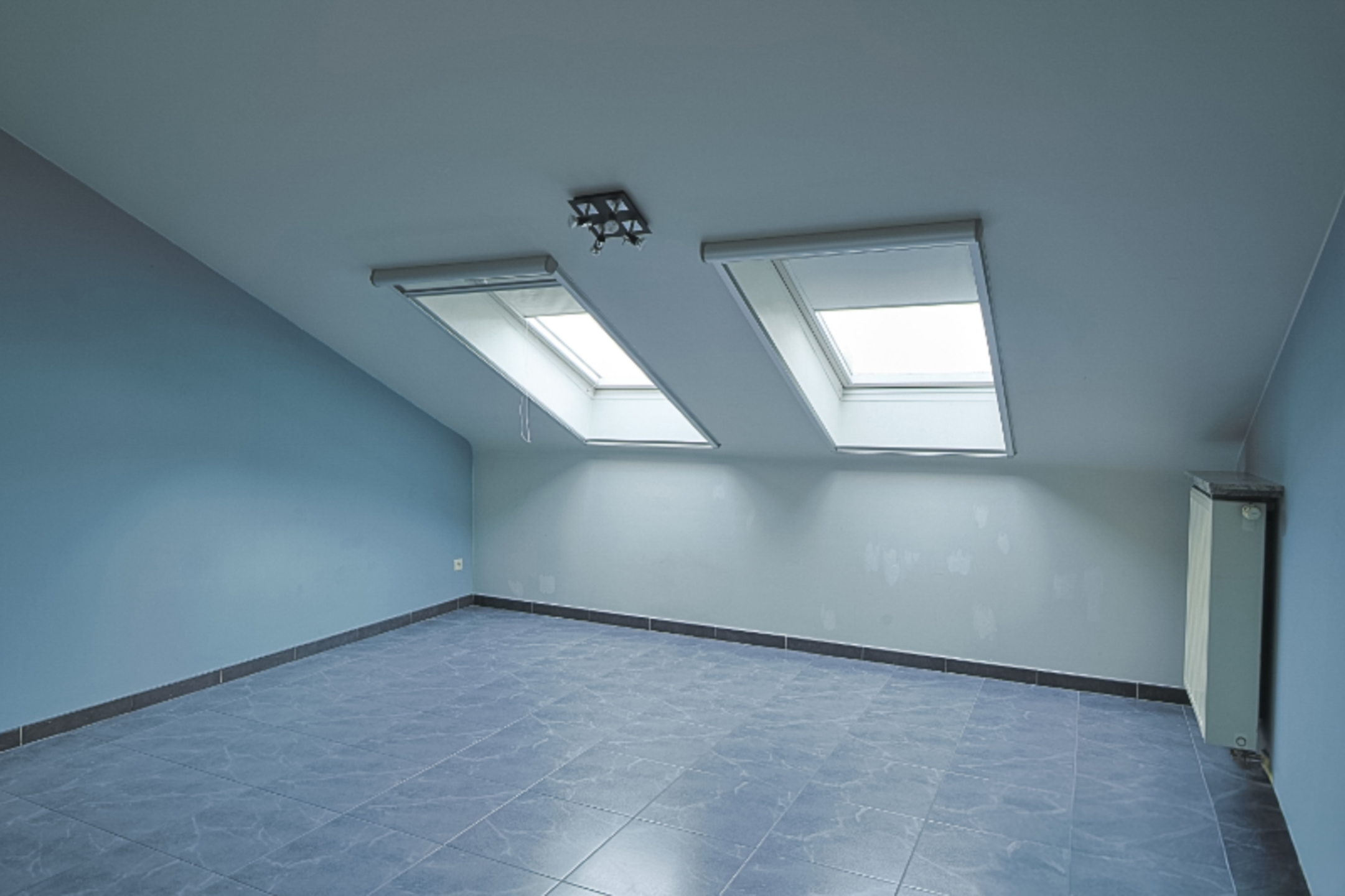 Picture 2 of 4 for Flat with three bedrooms in Zwalm