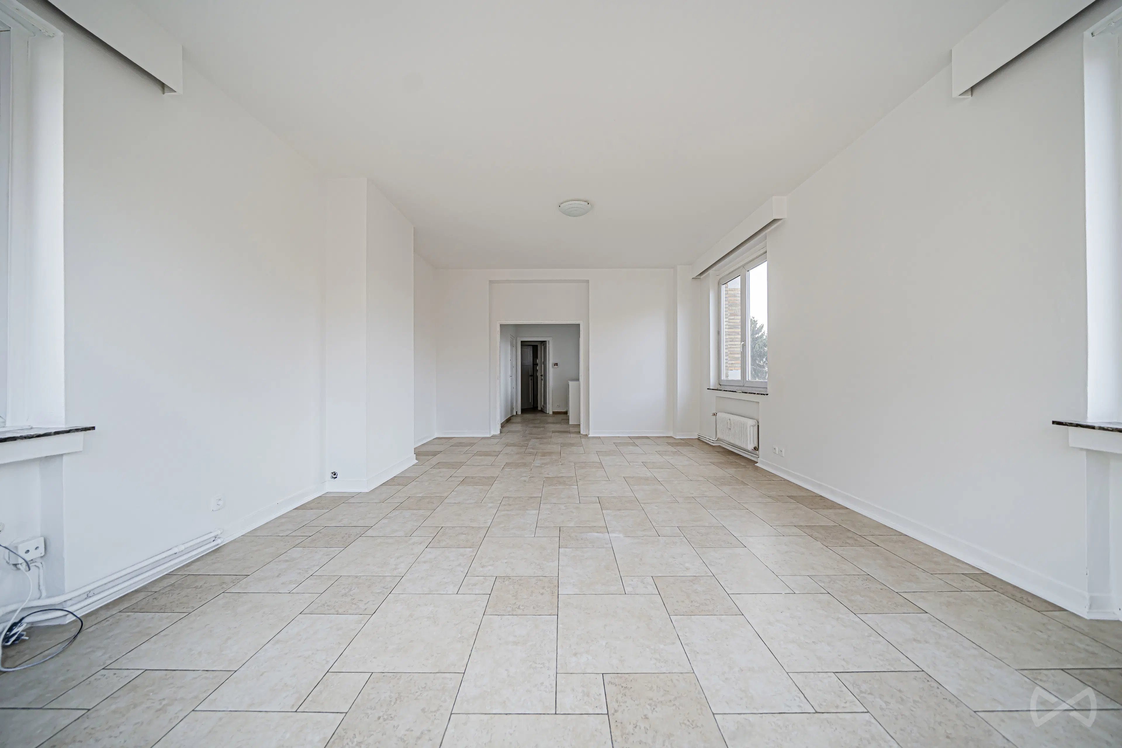 Picture of the property