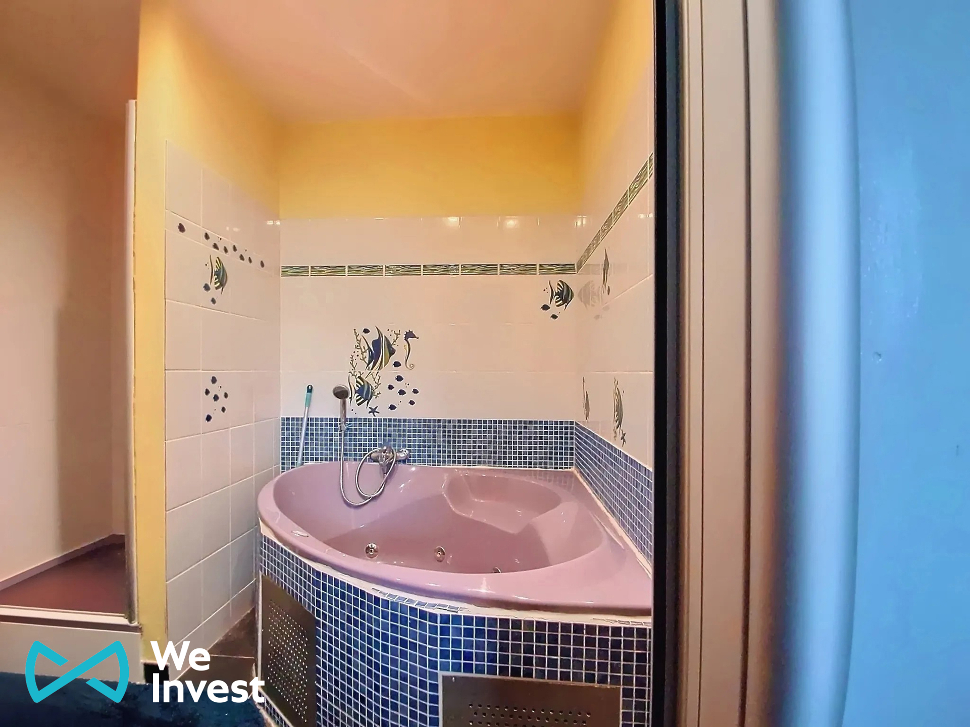 Picture 3 of 4 for House with five bedrooms in Grimbergen Humbeek