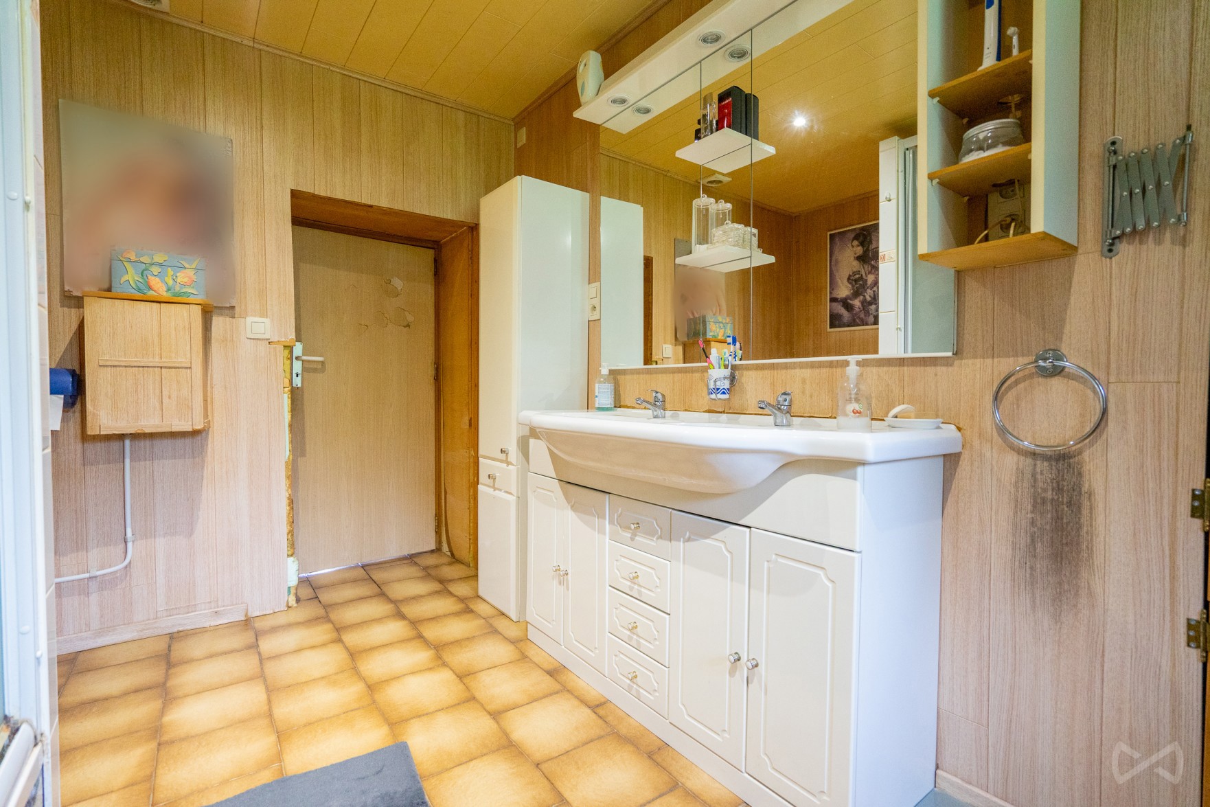 Picture 2 of 4 for House with three bedrooms in Villers-le-bouillet