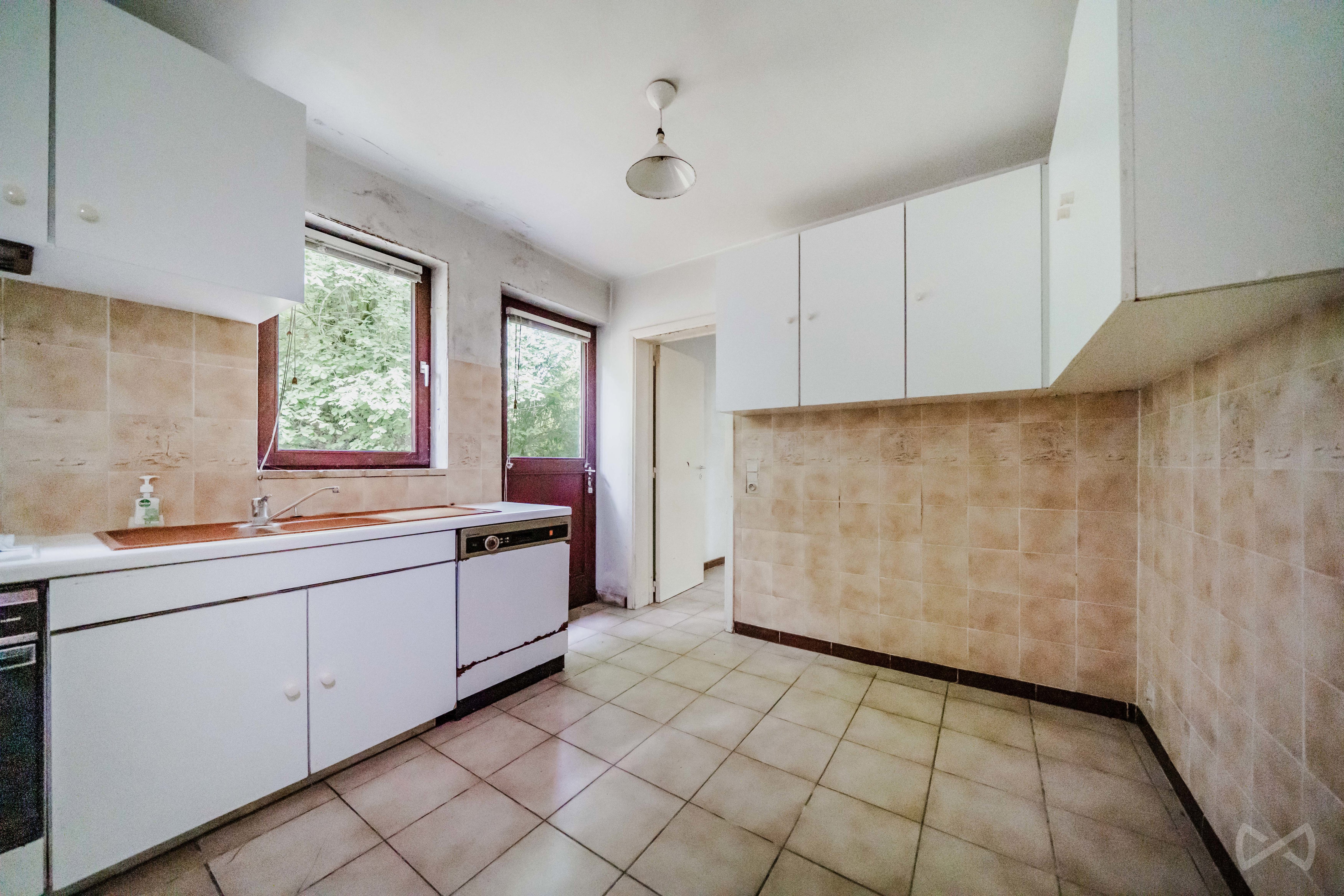 Picture 3 of 4 for House with three bedrooms in Chaumont-gistoux