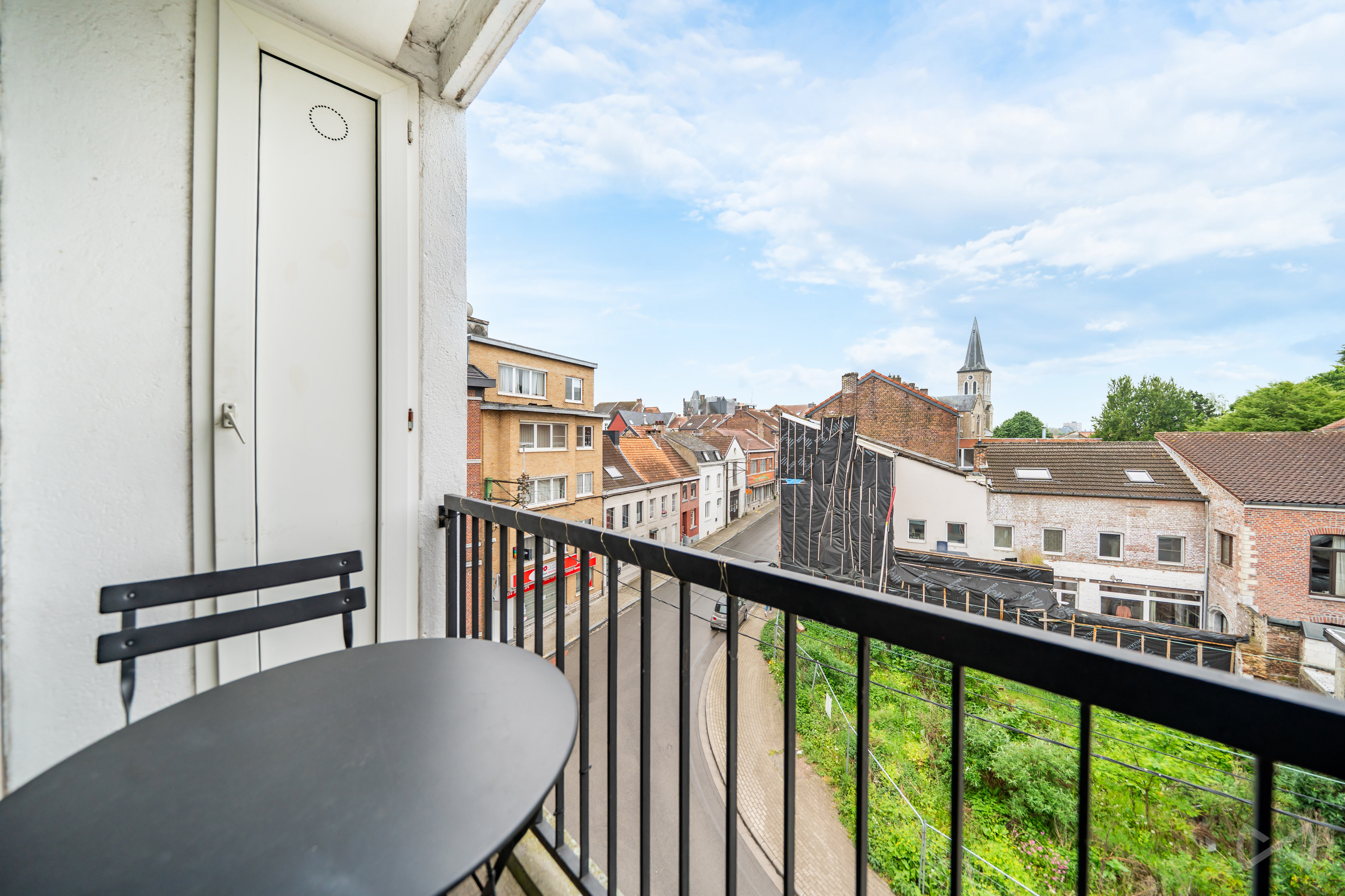 Picture 3 of 4 for Flat with two bedrooms in Waremme