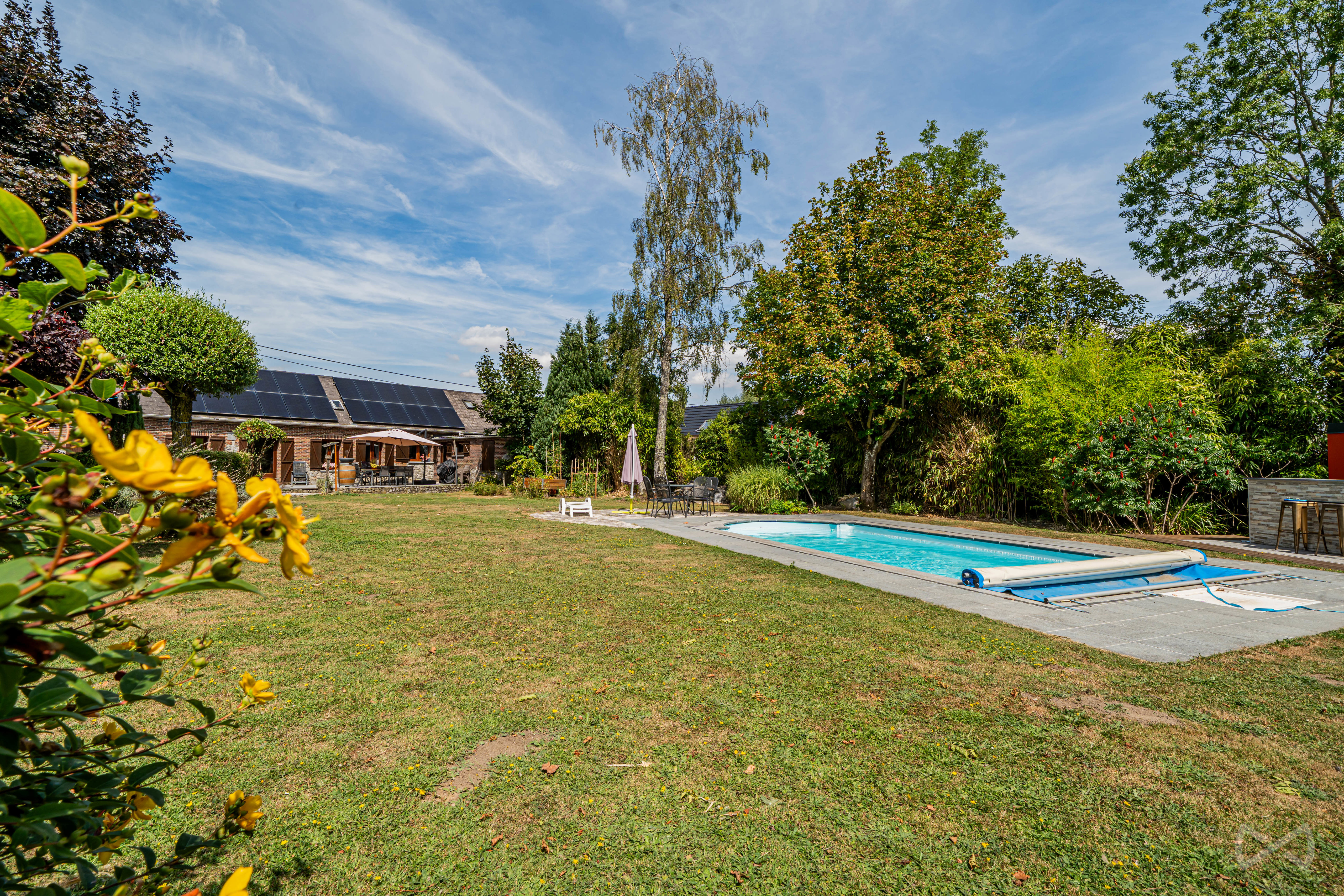 Picture of the property